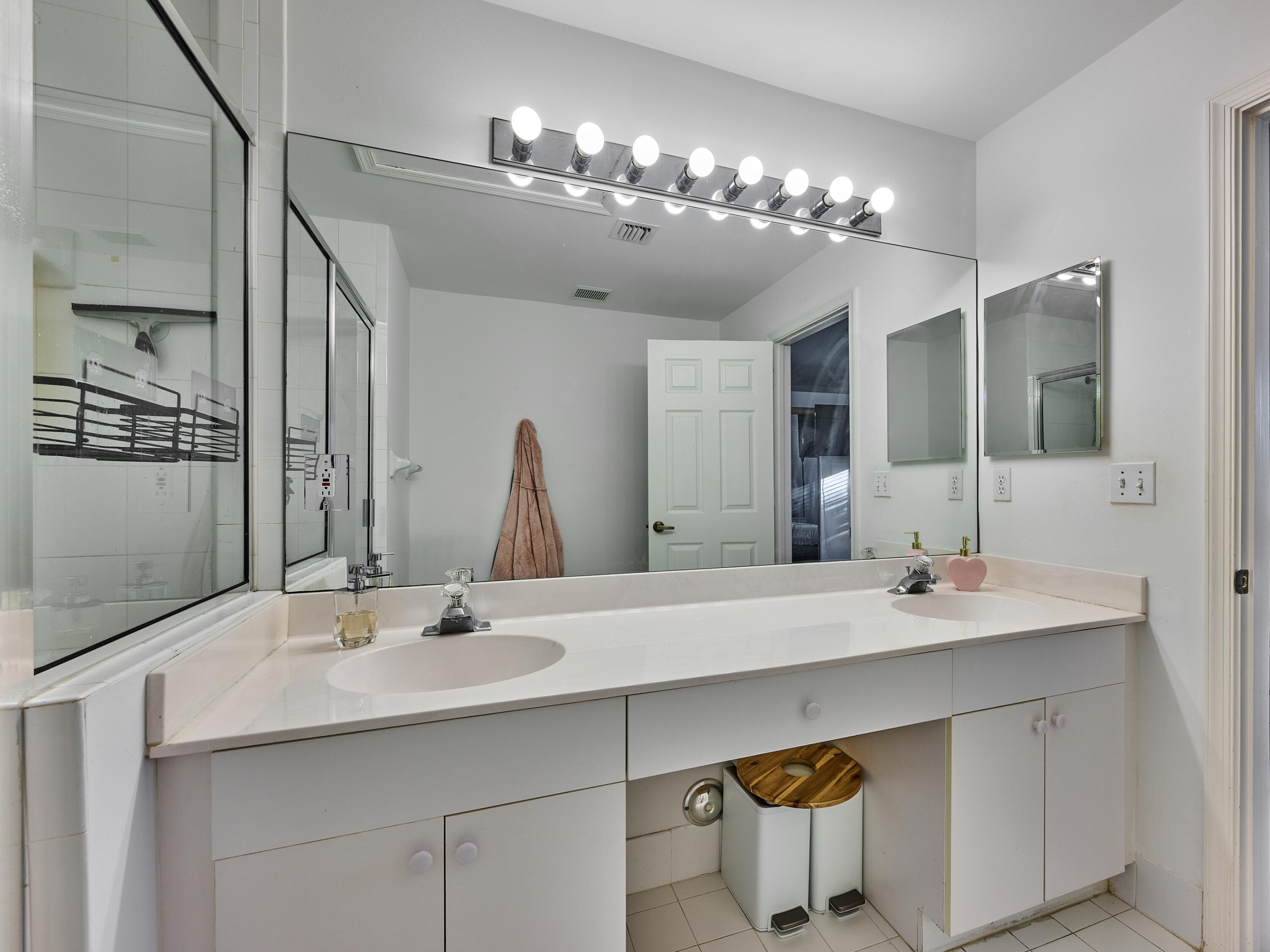 5121 Sabal Gardens Lane 2, Boca Raton, FL 33487 — photo 21 of 25