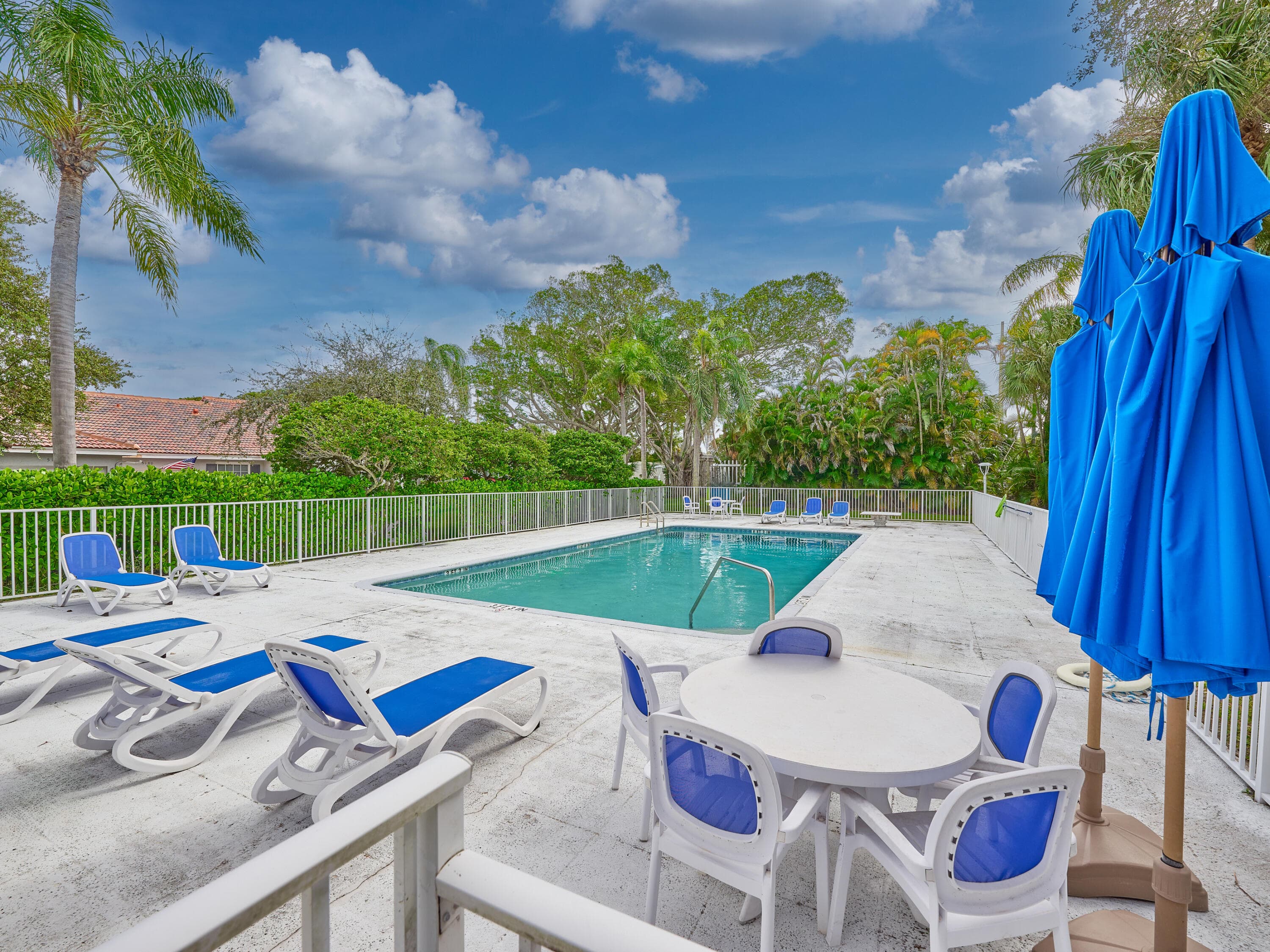 5121 Sabal Gardens Lane 2, Boca Raton, FL 33487 — photo 25 of 25