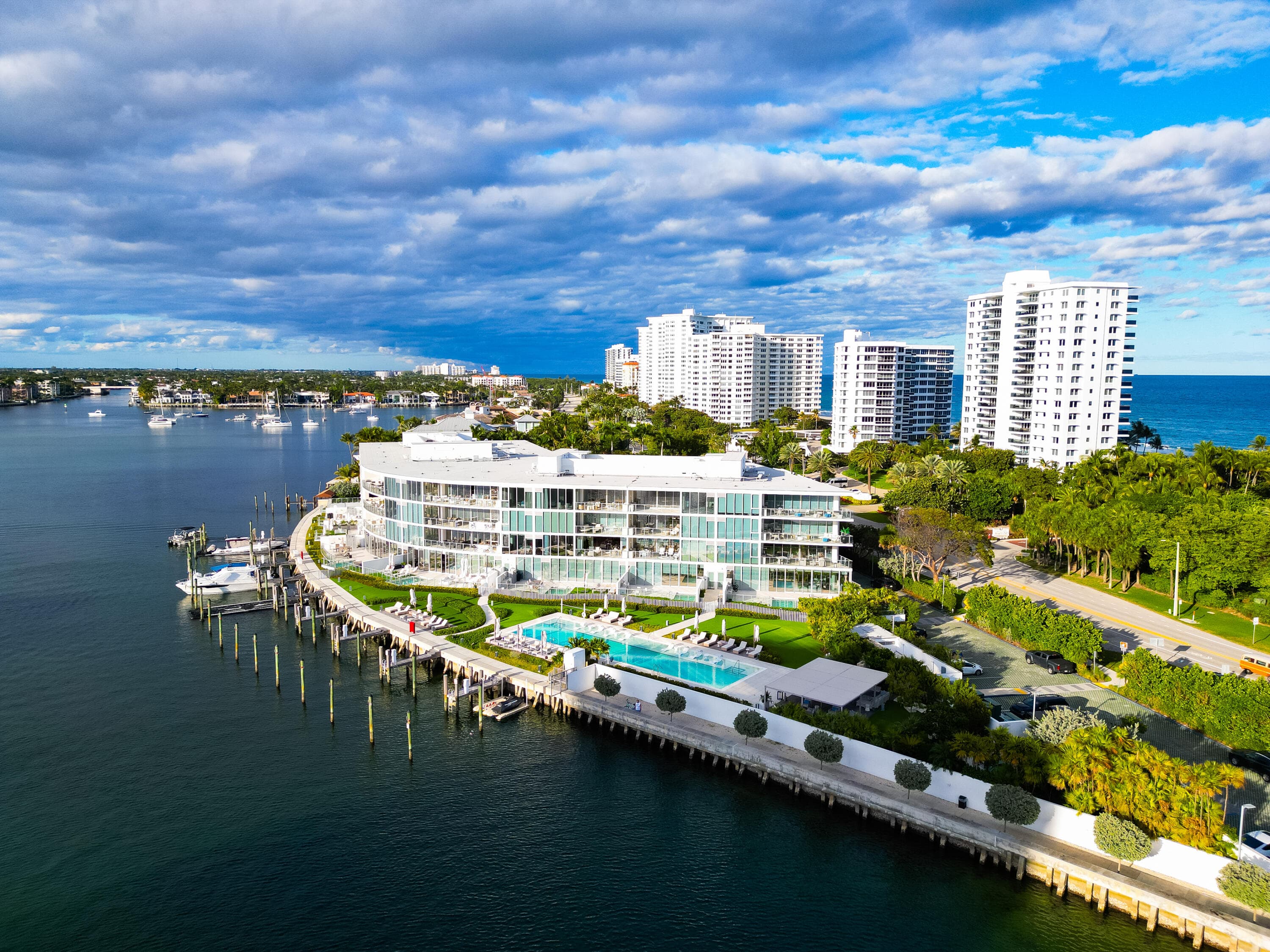 725 S Ocean Boulevard 206, Boca Raton, FL 33432 — photo 1 of 52