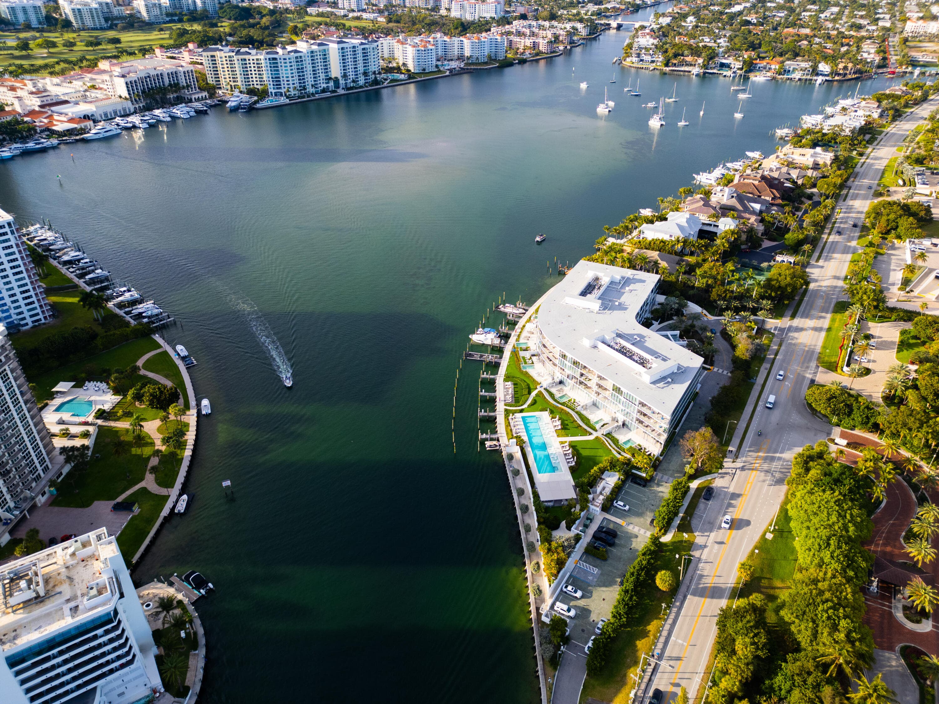 725 S Ocean Boulevard 206, Boca Raton, FL 33432 — photo 52 of 52