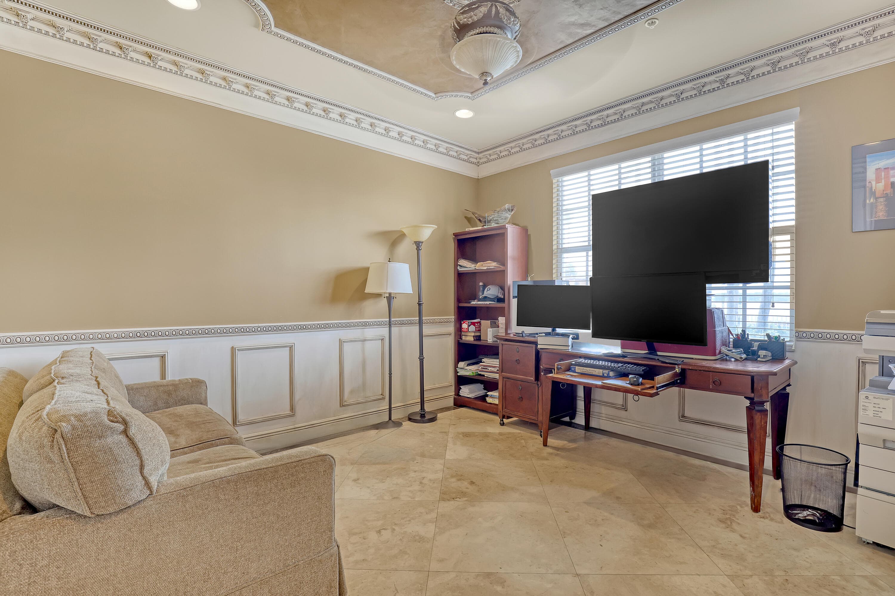 149 Harbors Way, Boynton Beach, FL 33435 — photo 8 of 35