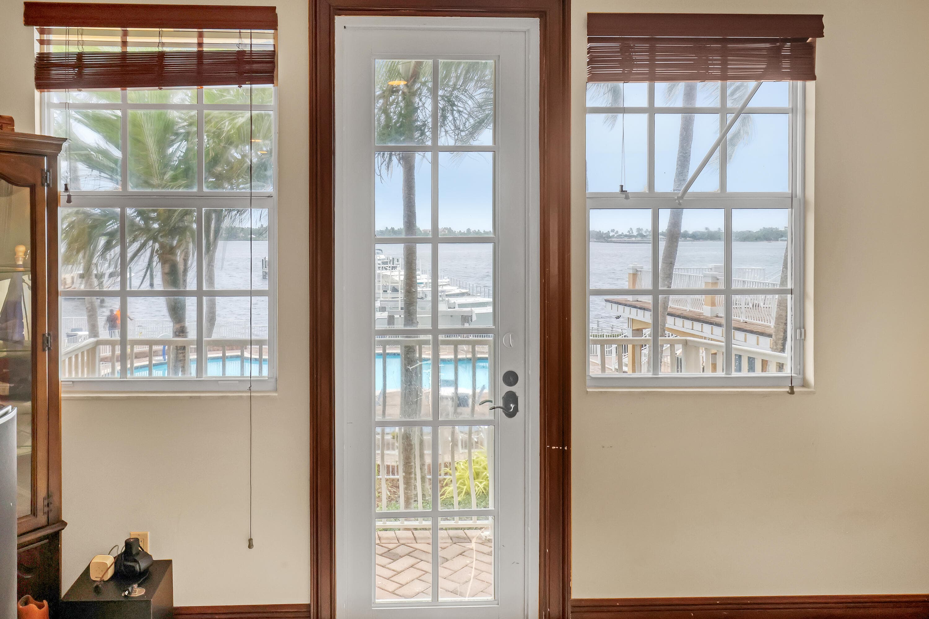 149 Harbors Way, Boynton Beach, FL 33435 — photo 12 of 35