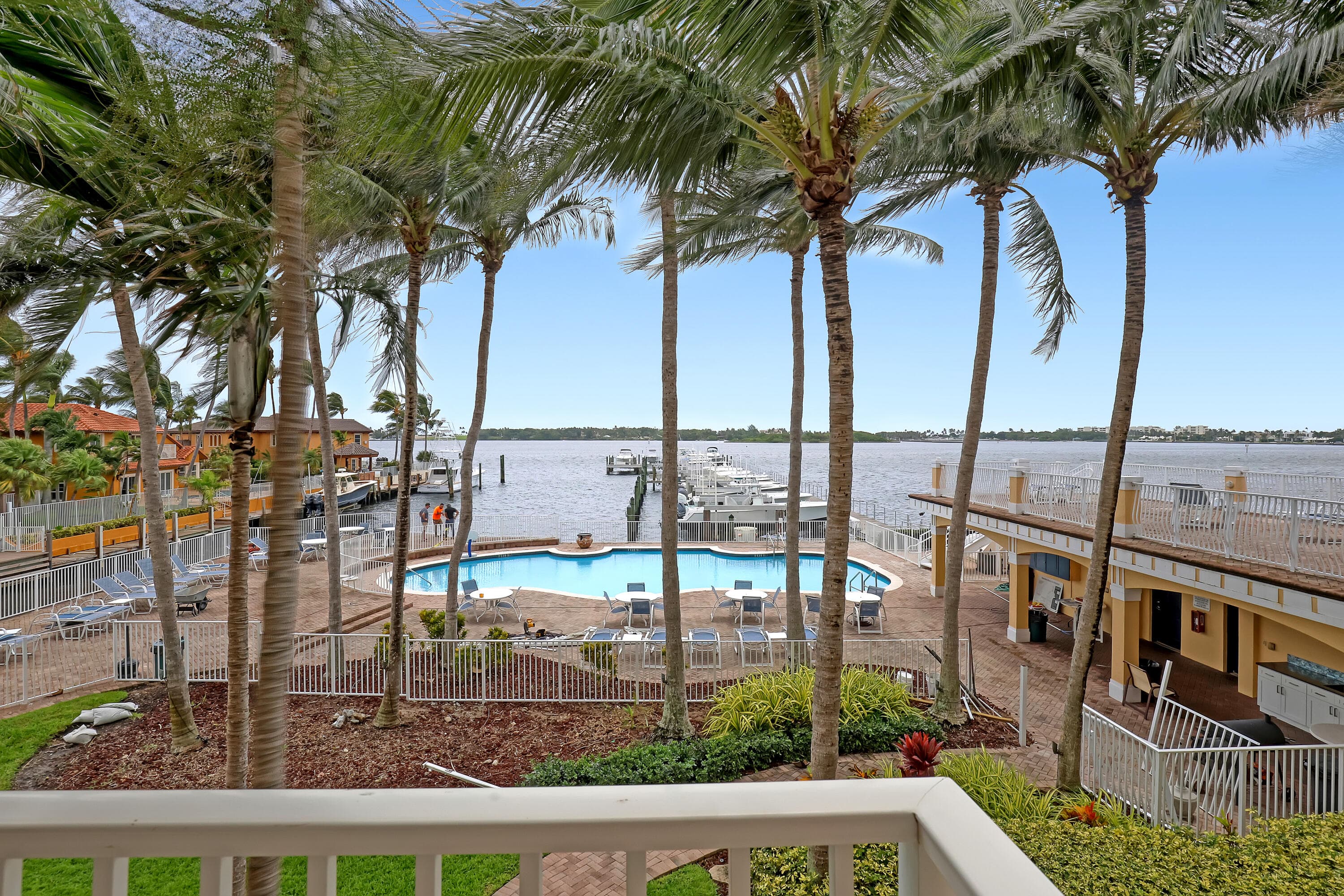 149 Harbors Way, Boynton Beach, FL 33435 — photo 13 of 35