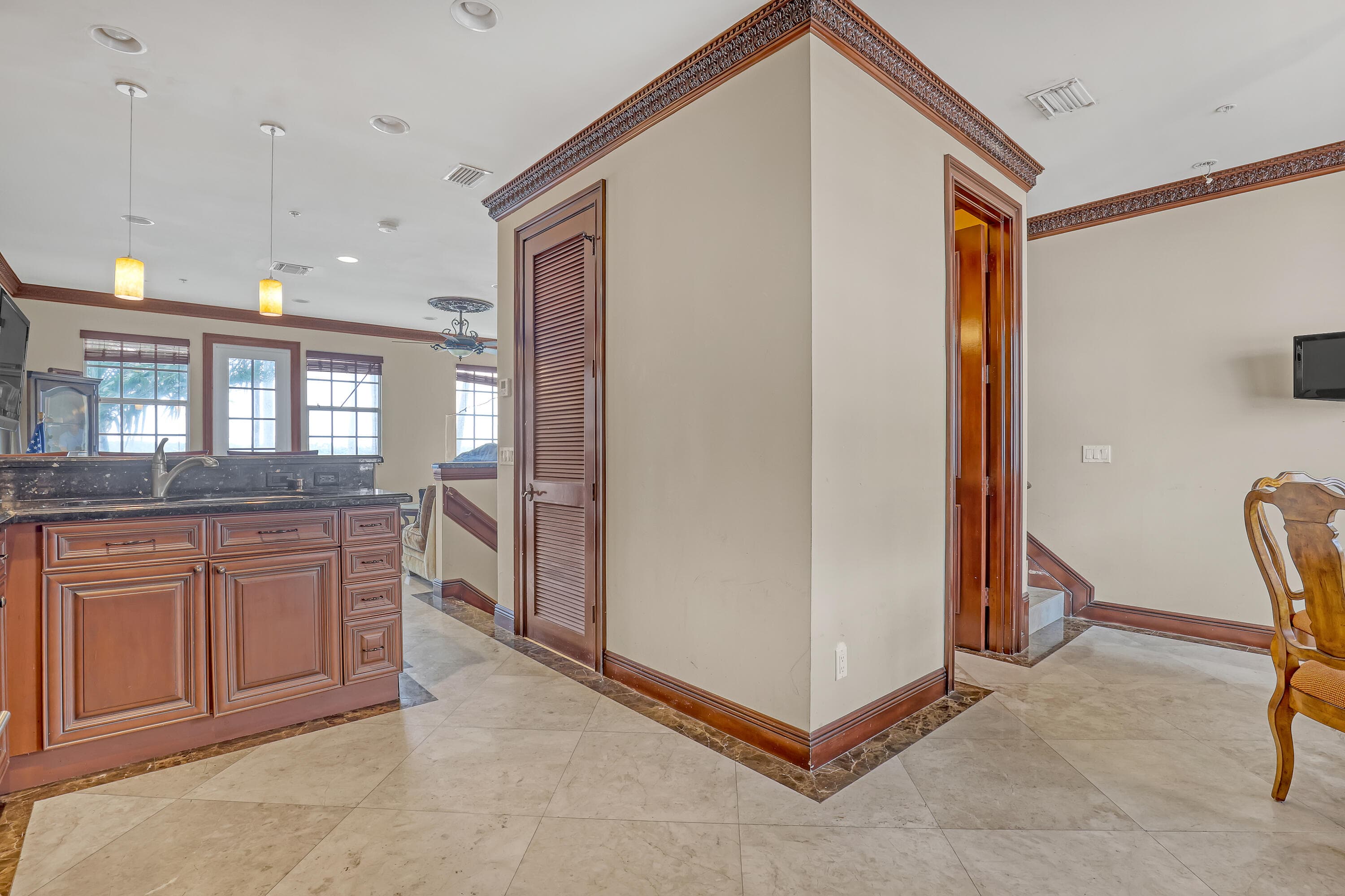 149 Harbors Way, Boynton Beach, FL 33435 — photo 17 of 35