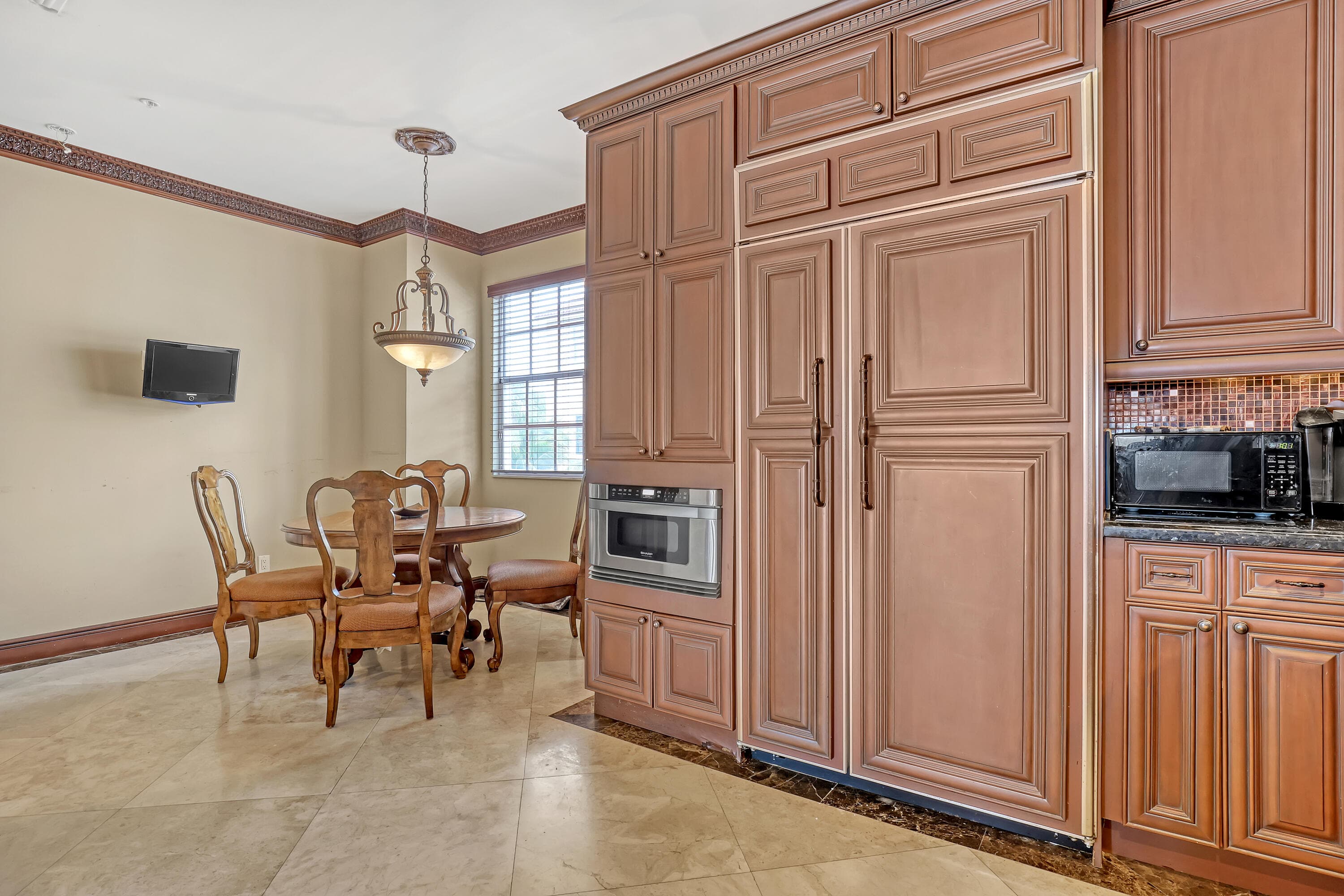149 Harbors Way, Boynton Beach, FL 33435 — photo 16 of 35