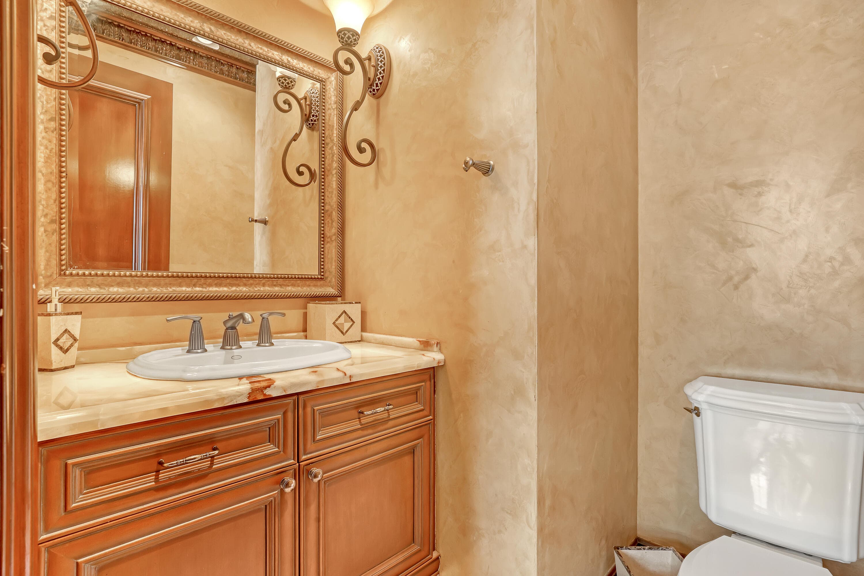 149 Harbors Way, Boynton Beach, FL 33435 — photo 19 of 35