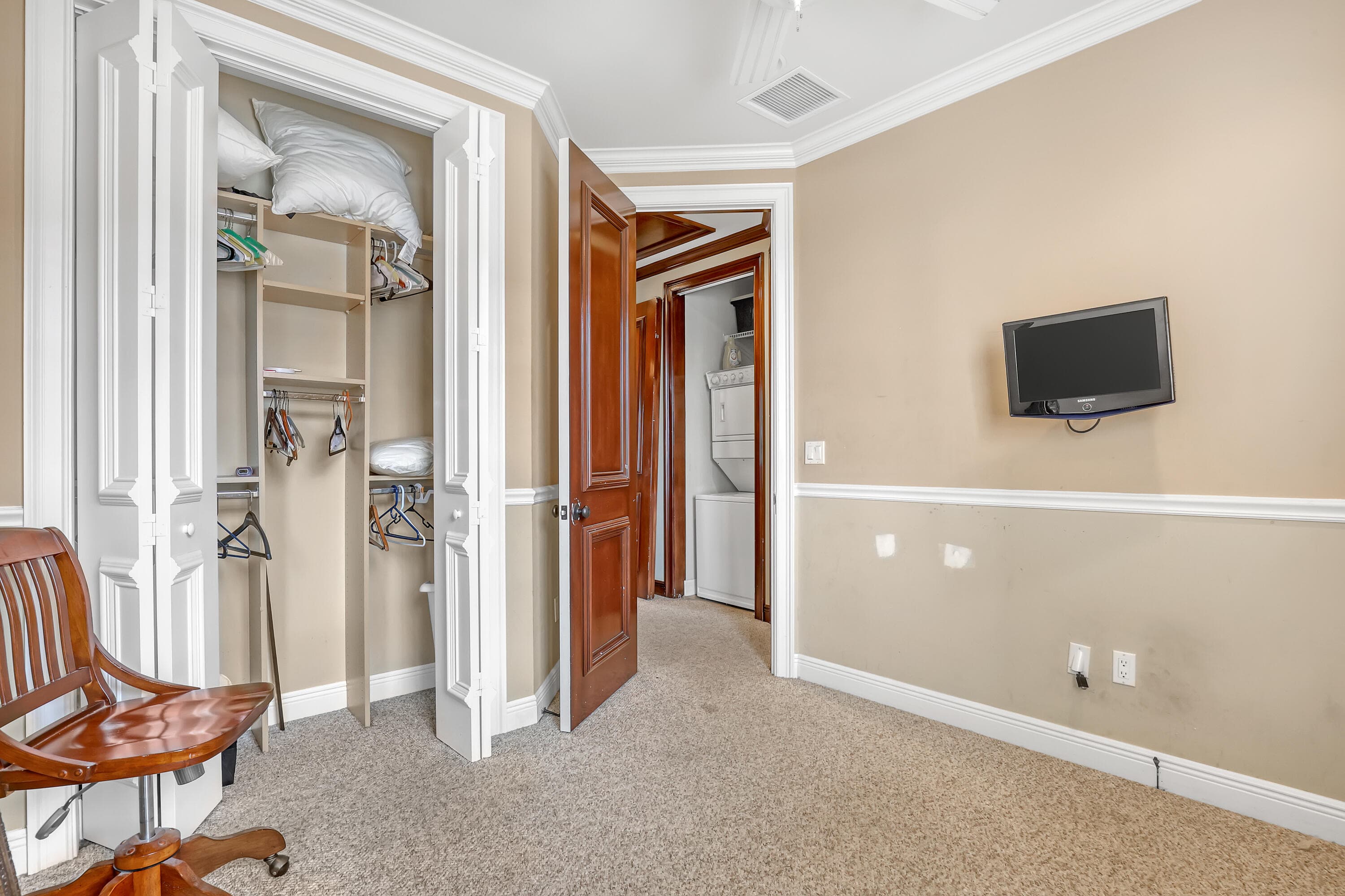 149 Harbors Way, Boynton Beach, FL 33435 — photo 22 of 35