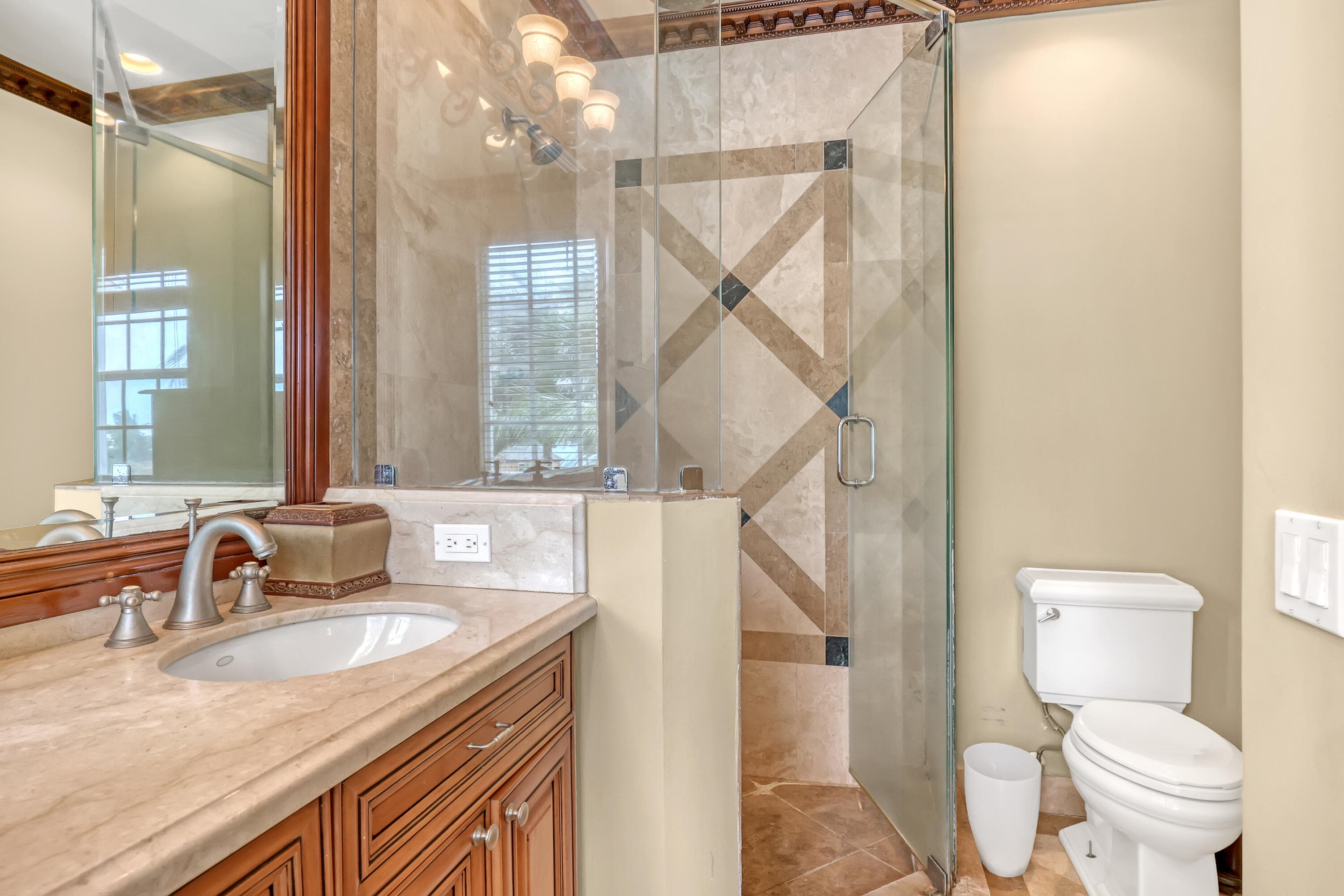 149 Harbors Way, Boynton Beach, FL 33435 — photo 28 of 35
