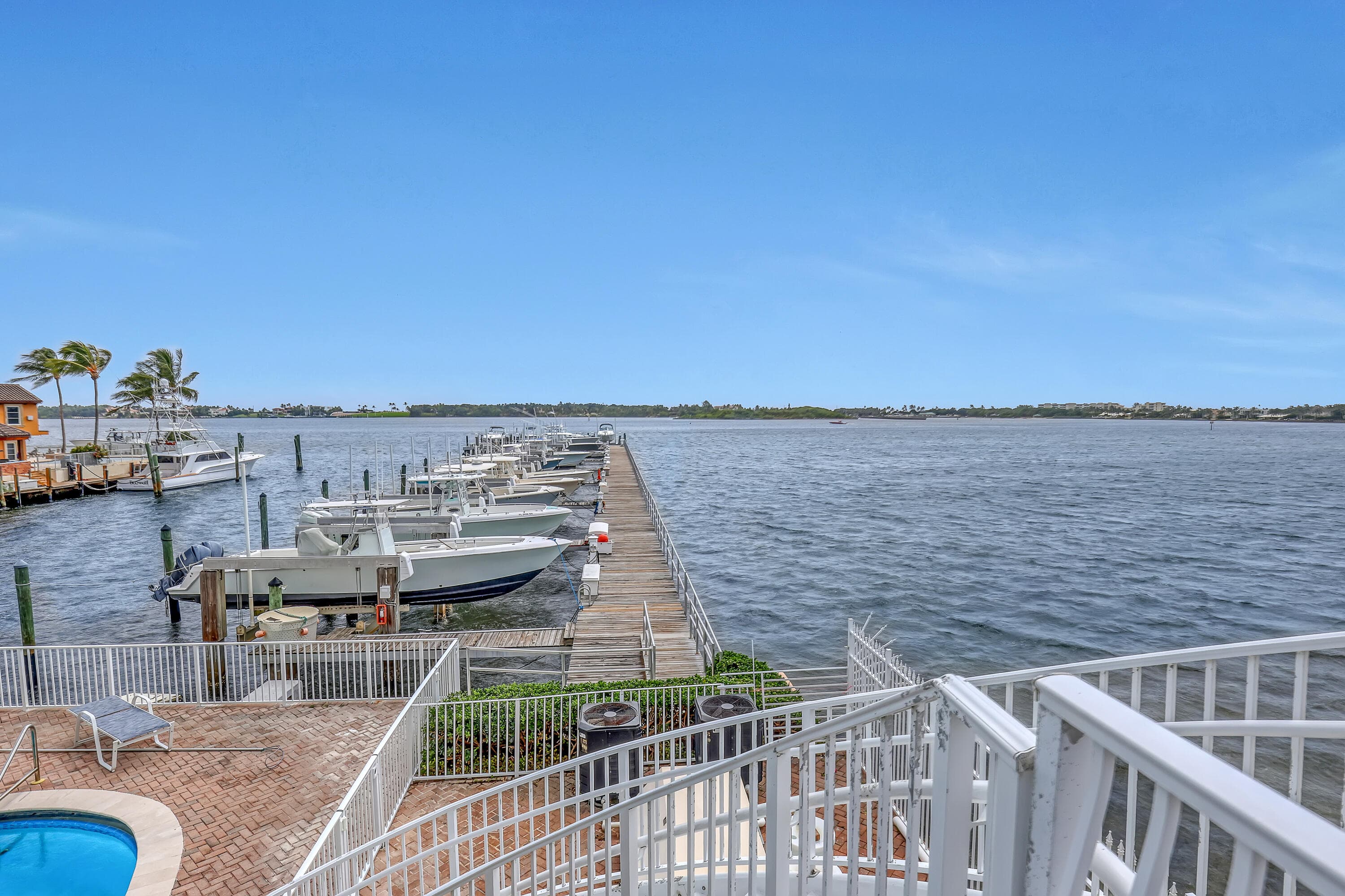149 Harbors Way, Boynton Beach, FL 33435 — photo 30 of 35