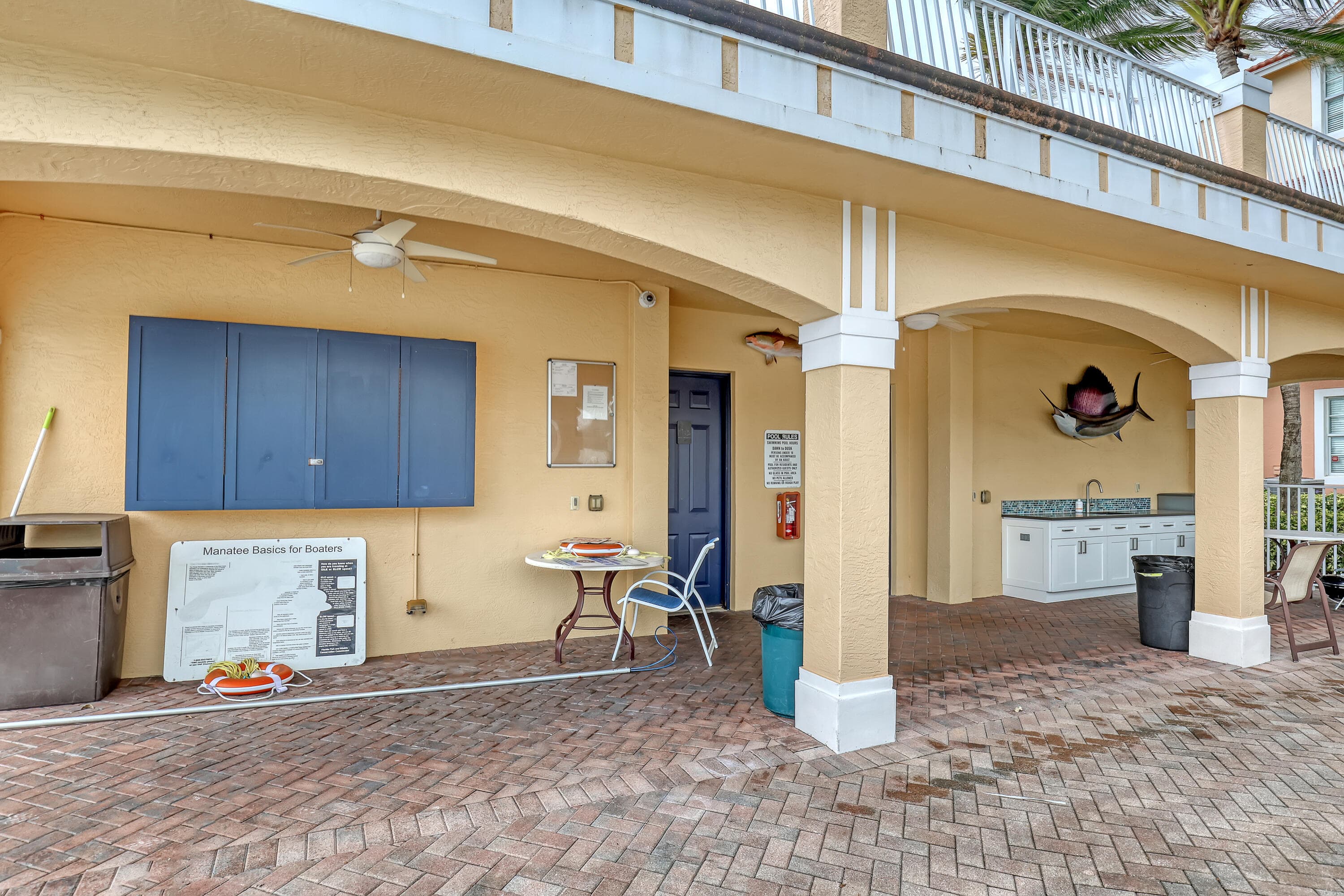 149 Harbors Way, Boynton Beach, FL 33435 — photo 33 of 35