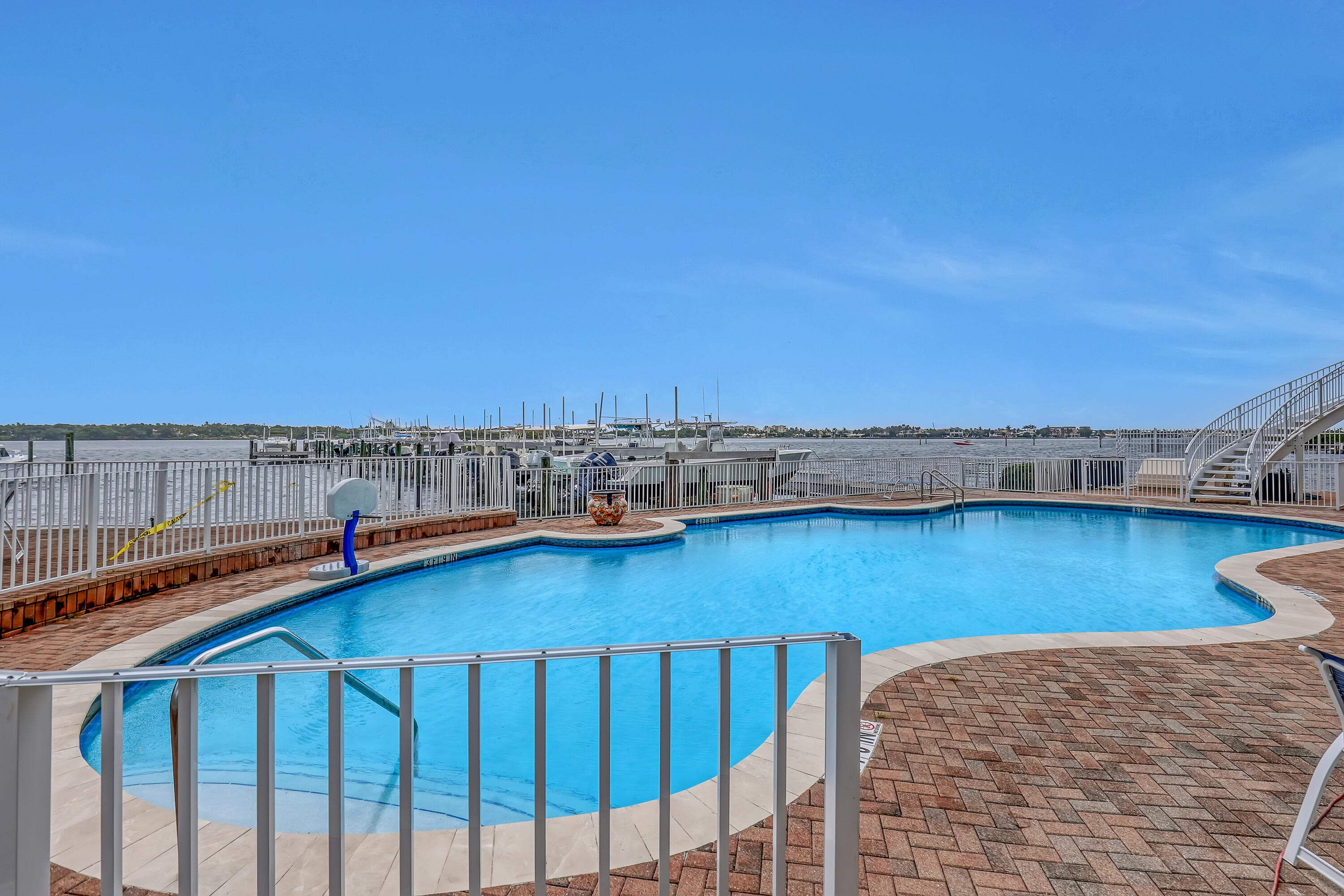 149 Harbors Way, Boynton Beach, FL 33435 — photo 35 of 35