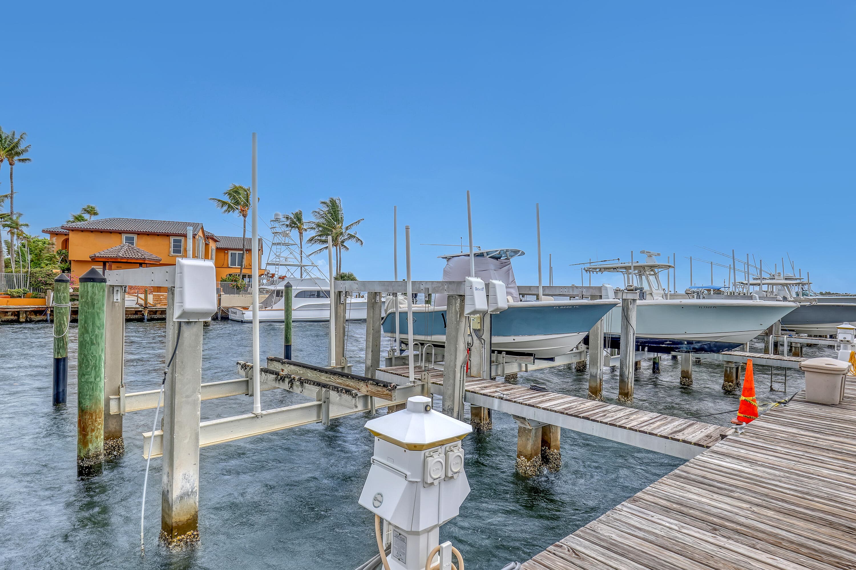 149 Harbors Way, Boynton Beach, FL 33435 — photo 31 of 35