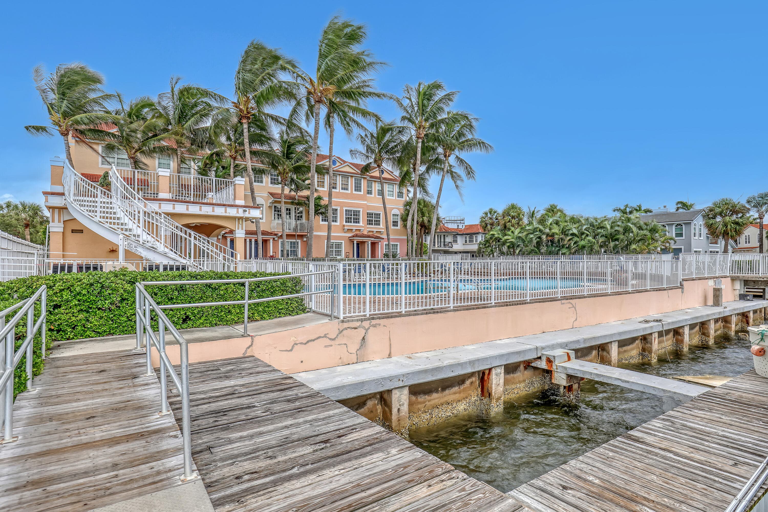 149 Harbors Way, Boynton Beach, FL 33435 — photo 1 of 35
