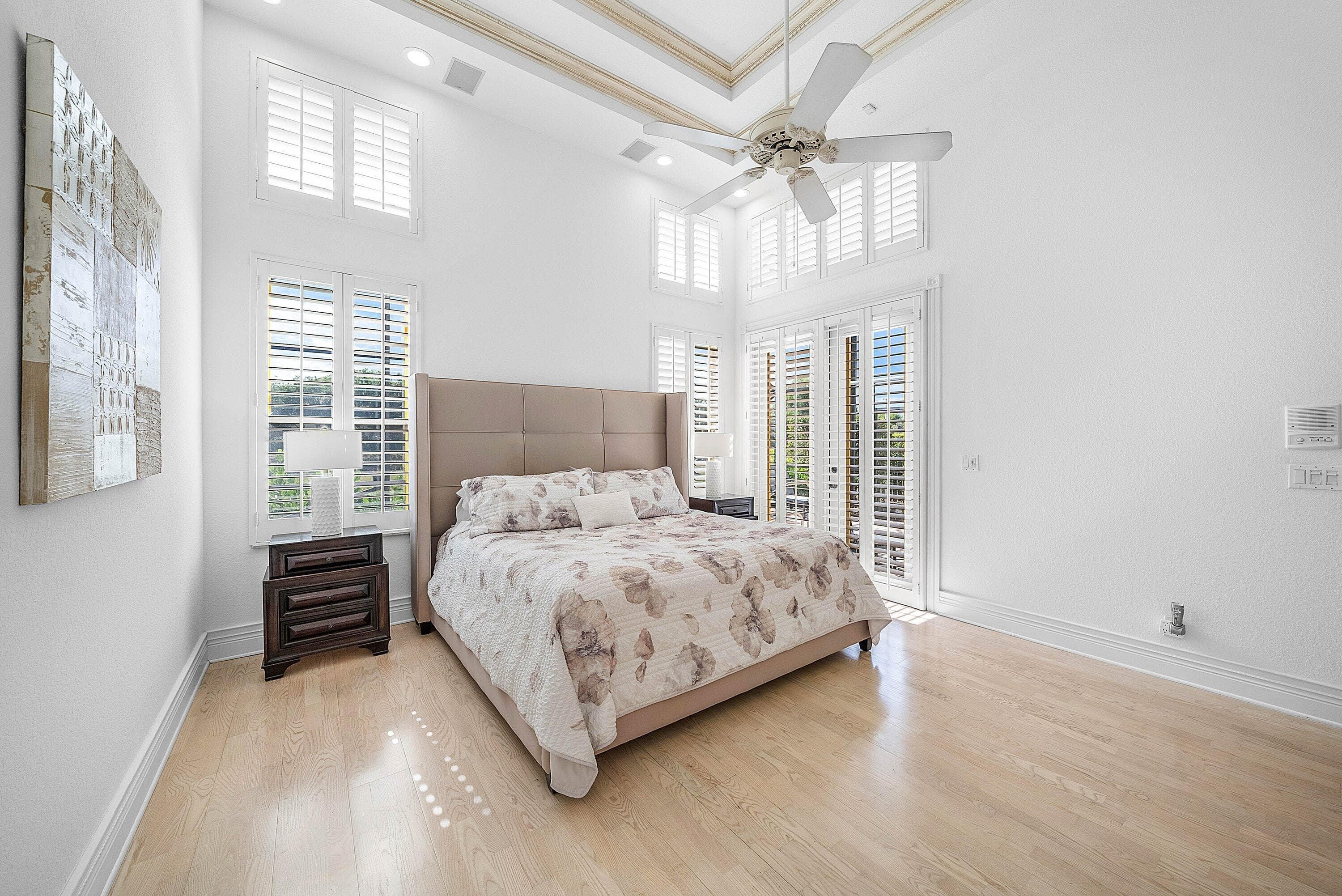 6412 San Michel Way, Delray Beach, FL 33484 — photo 18 of 86