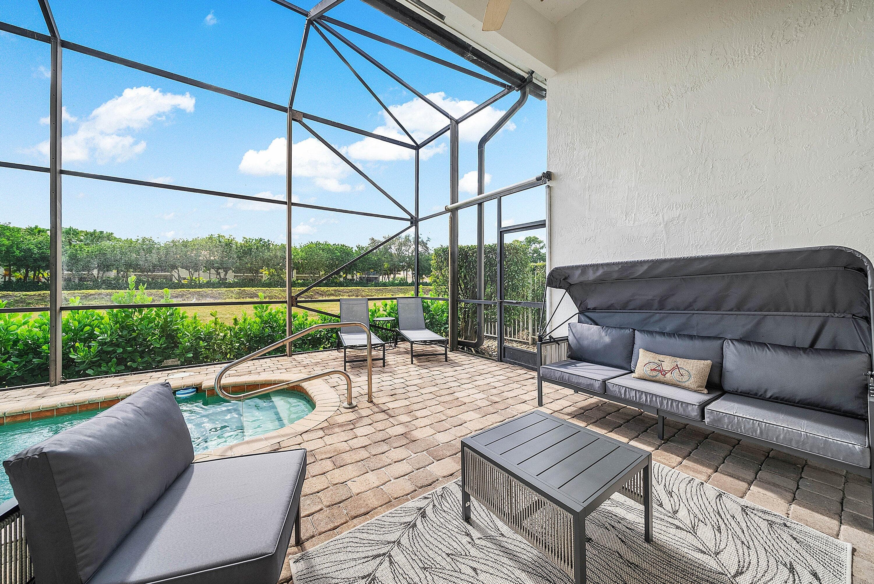6412 San Michel Way, Delray Beach, FL 33484 — photo 29 of 86