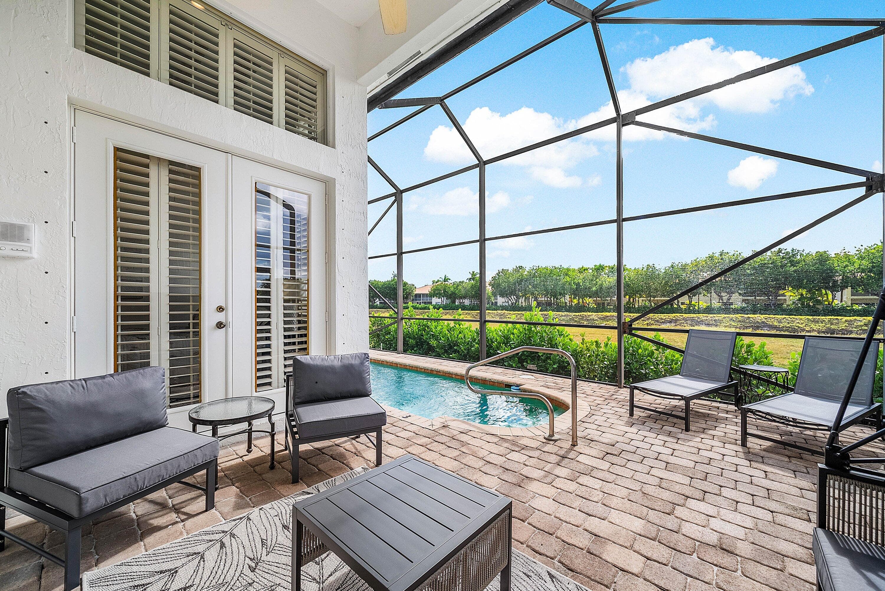 6412 San Michel Way, Delray Beach, FL 33484 — photo 30 of 86