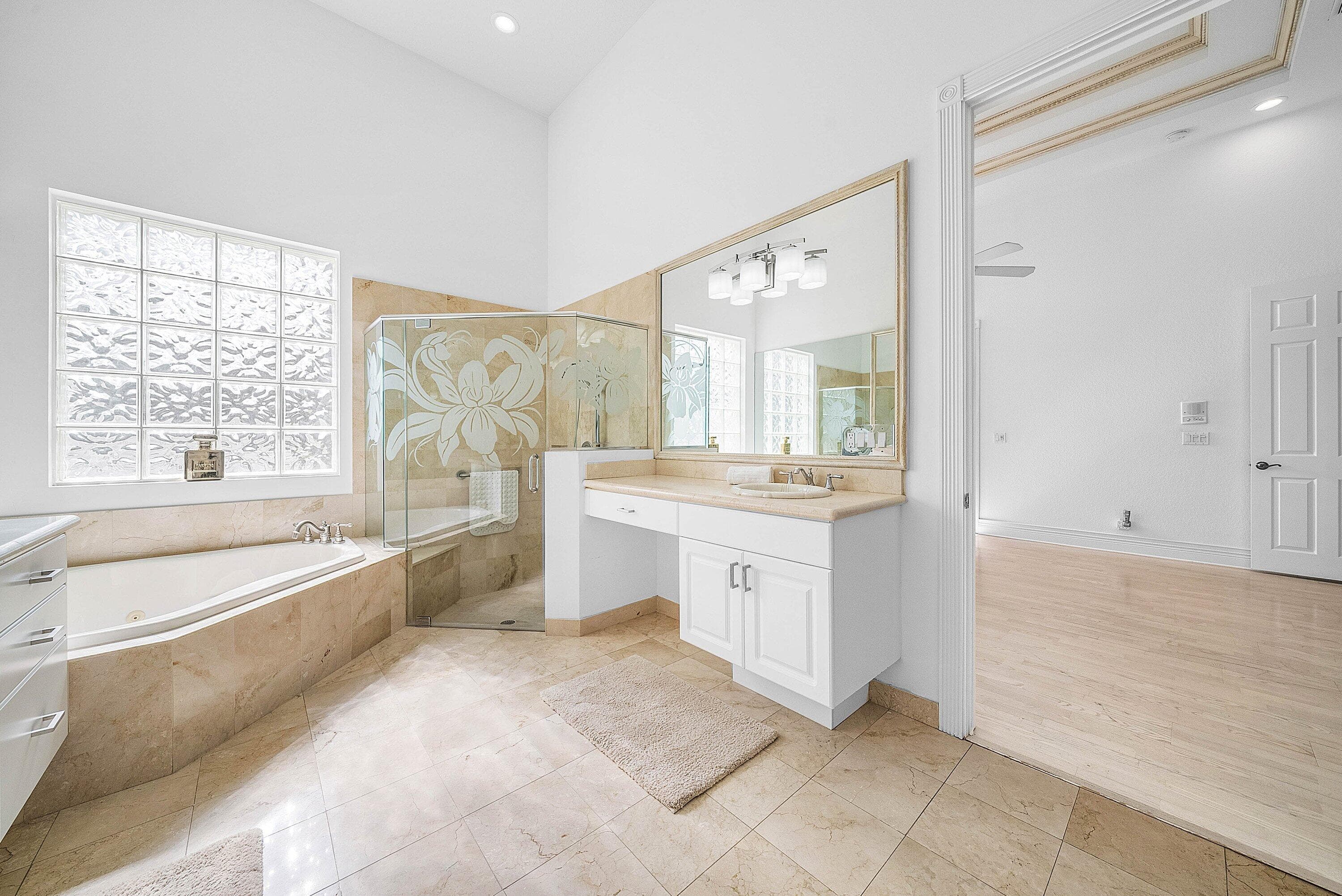 6412 San Michel Way, Delray Beach, FL 33484 — photo 20 of 86