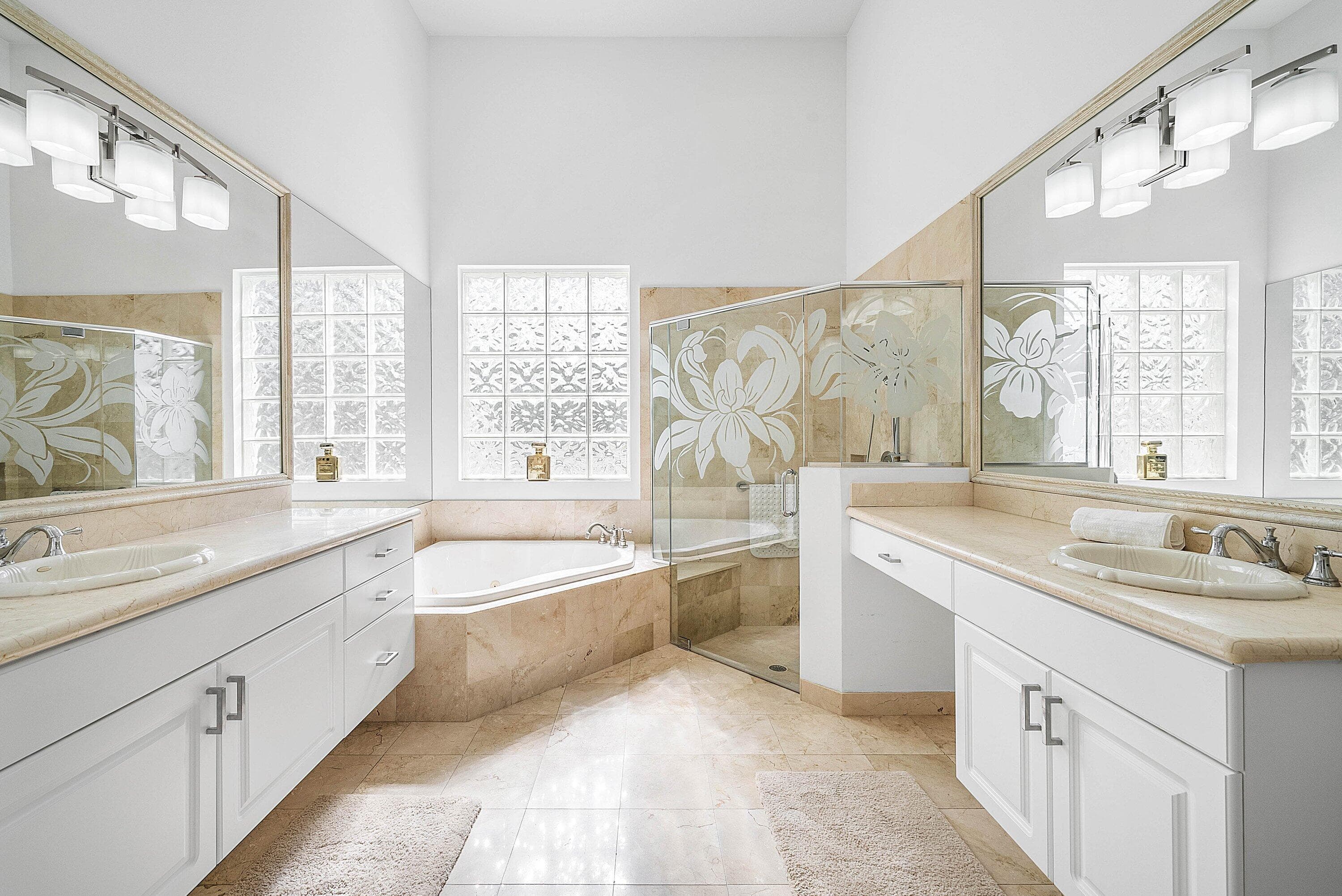6412 San Michel Way, Delray Beach, FL 33484 — photo 21 of 86