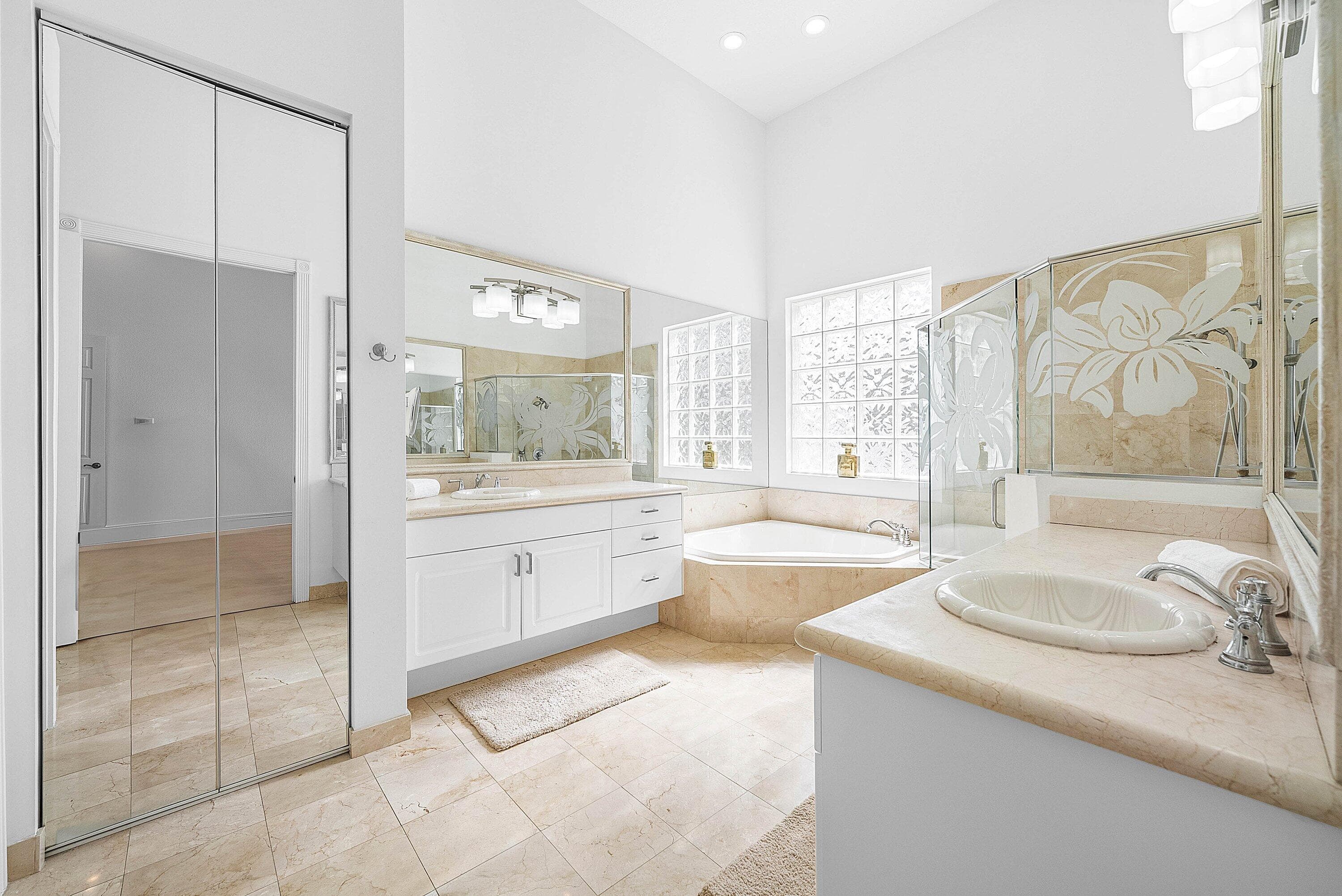 6412 San Michel Way, Delray Beach, FL 33484 — photo 19 of 86