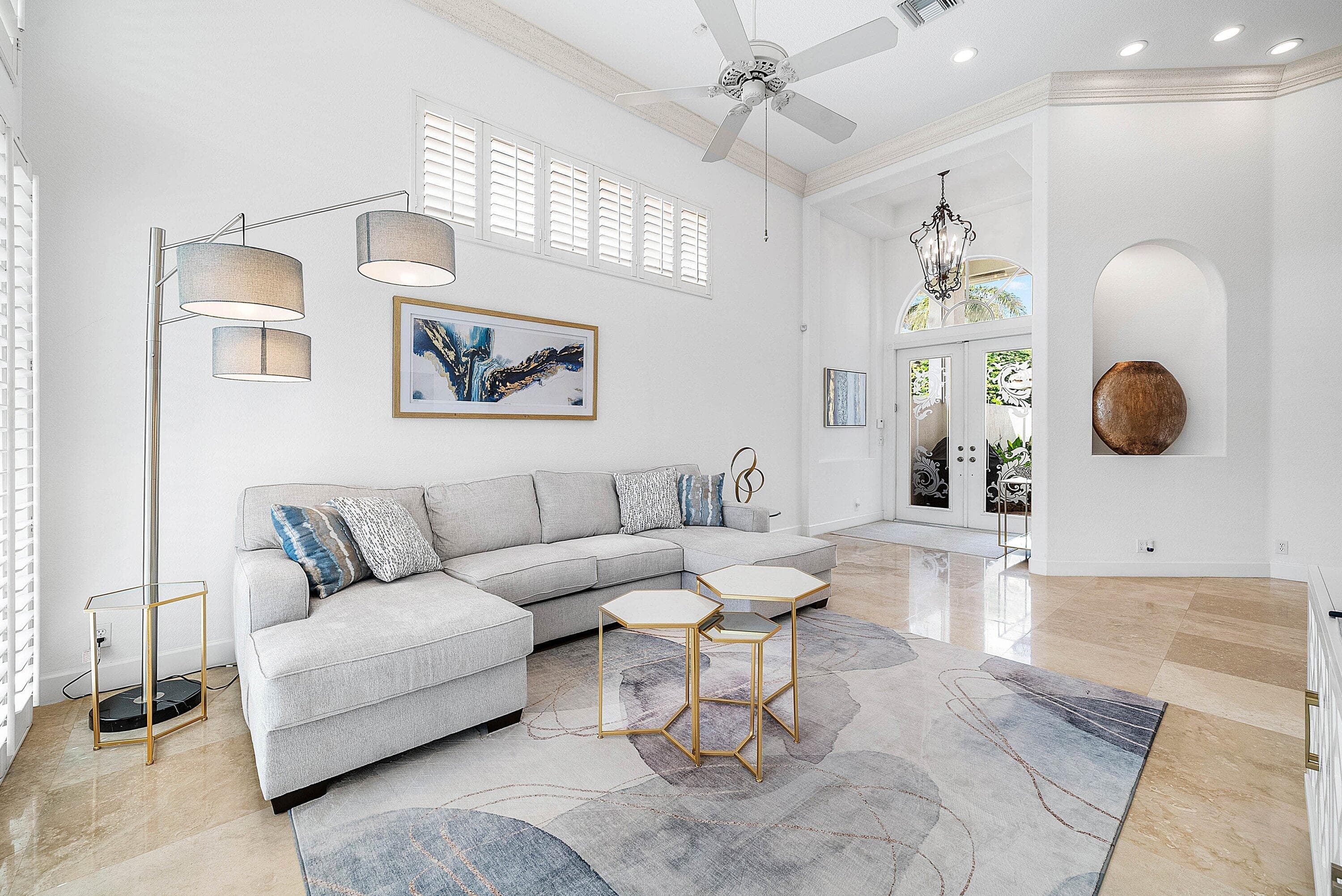 6412 San Michel Way, Delray Beach, FL 33484 — photo 3 of 86