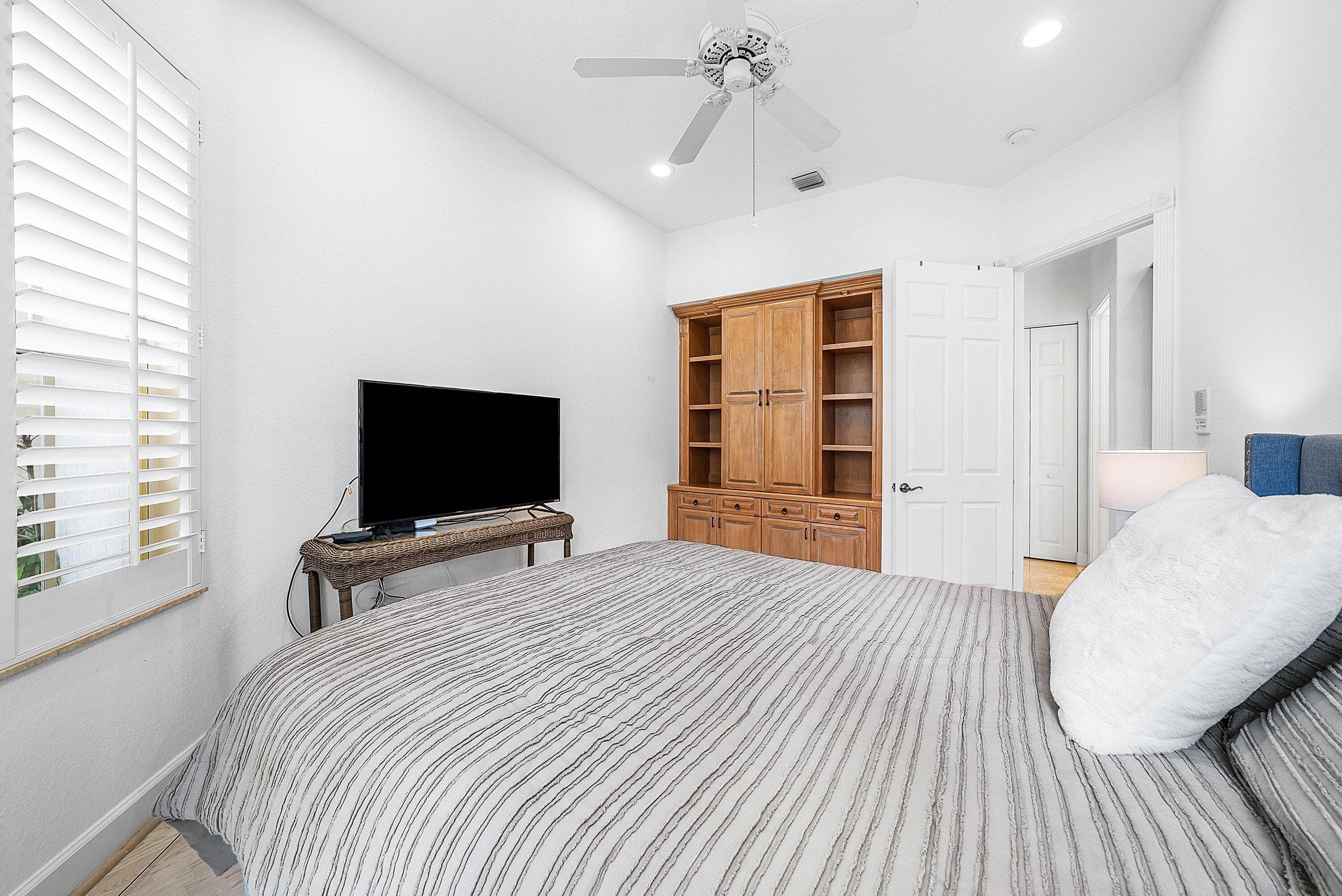 6412 San Michel Way, Delray Beach, FL 33484 — photo 23 of 86