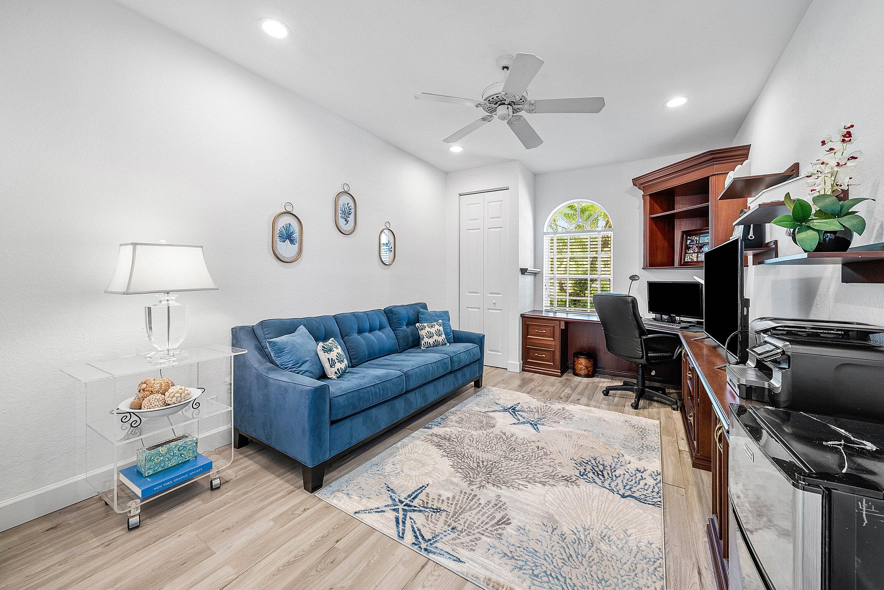 6412 San Michel Way, Delray Beach, FL 33484 — photo 26 of 86