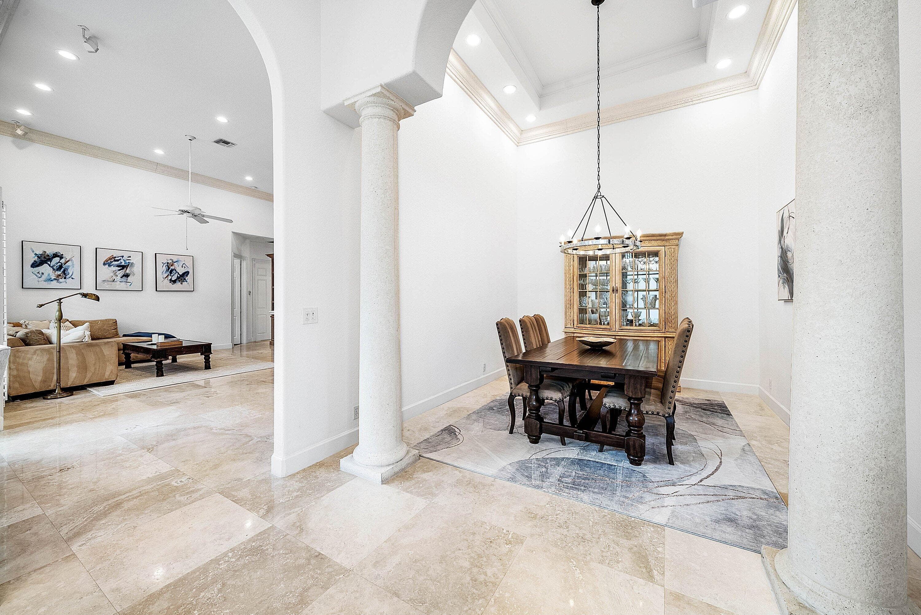 6412 San Michel Way, Delray Beach, FL 33484 — photo 15 of 86
