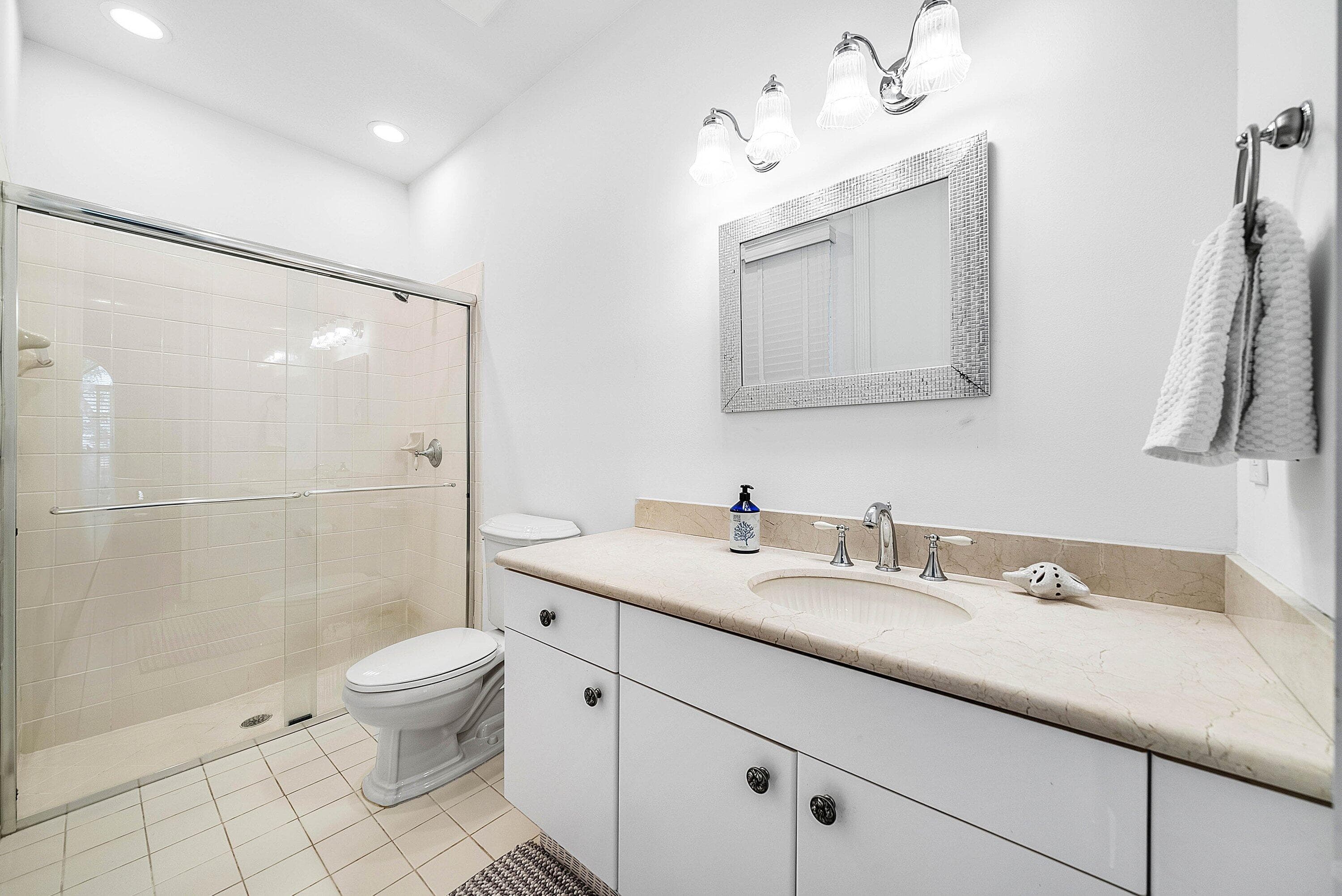 6412 San Michel Way, Delray Beach, FL 33484 — photo 27 of 86