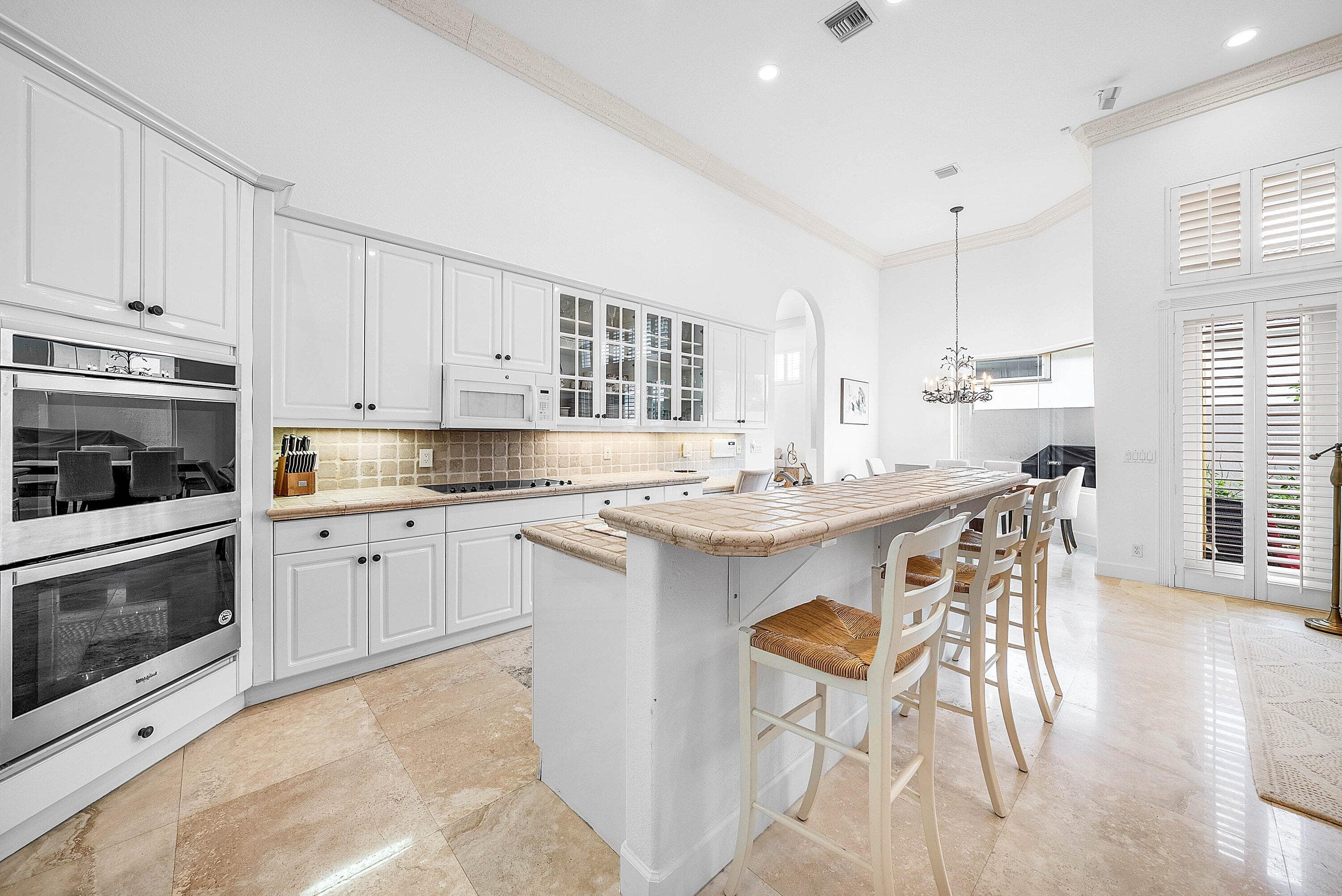 6412 San Michel Way, Delray Beach, FL 33484 — photo 7 of 86