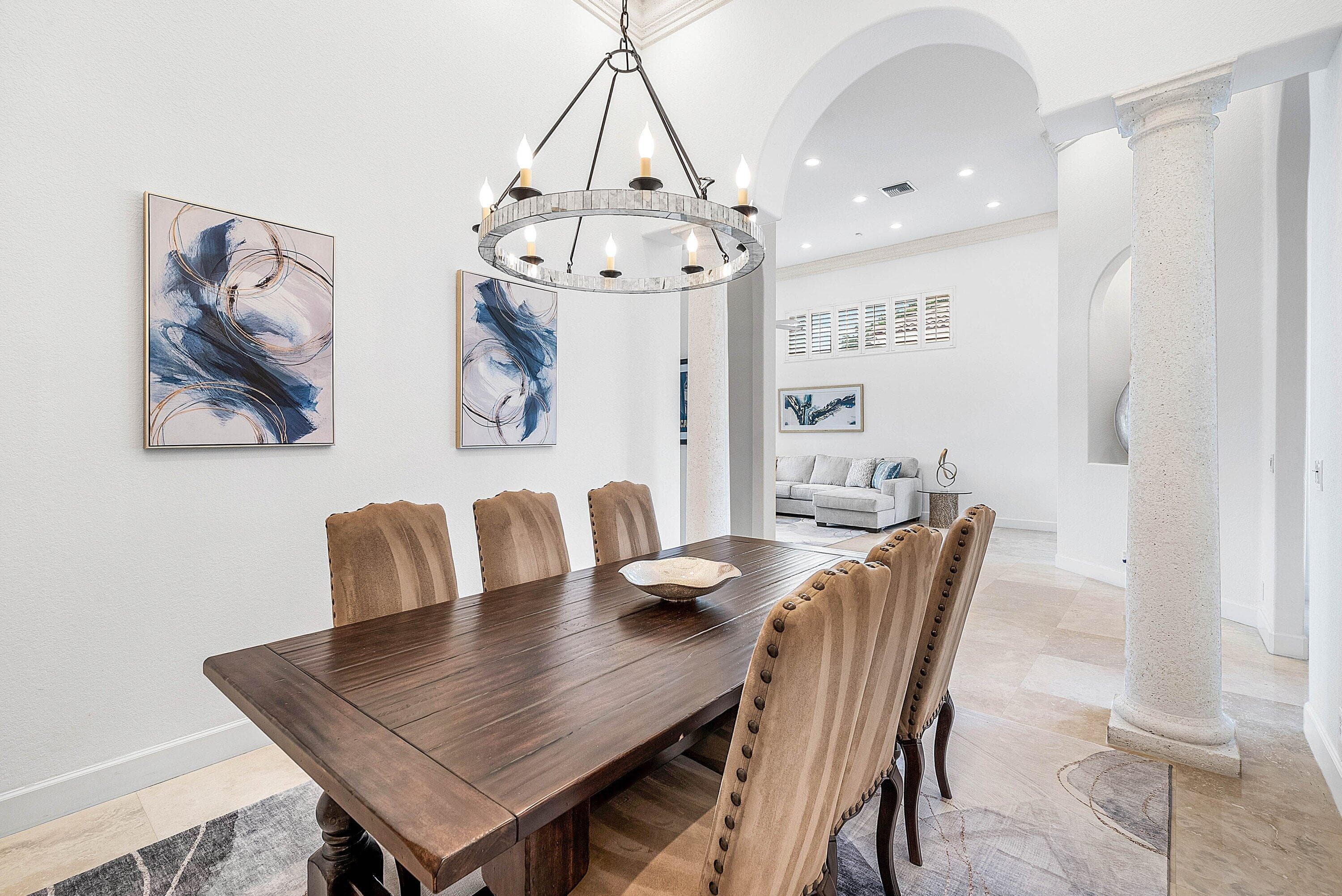 6412 San Michel Way, Delray Beach, FL 33484 — photo 16 of 86