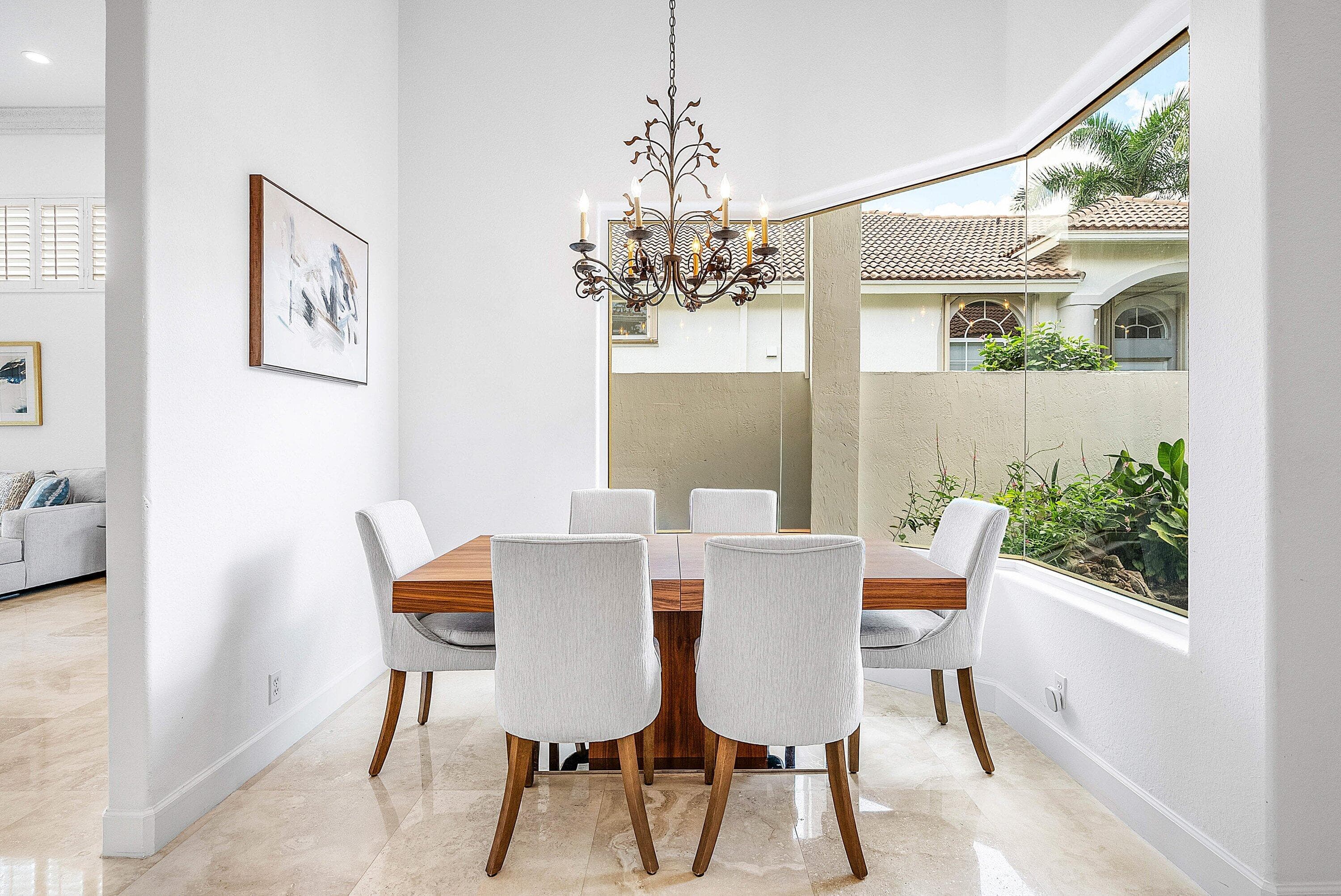 6412 San Michel Way, Delray Beach, FL 33484 — photo 11 of 86