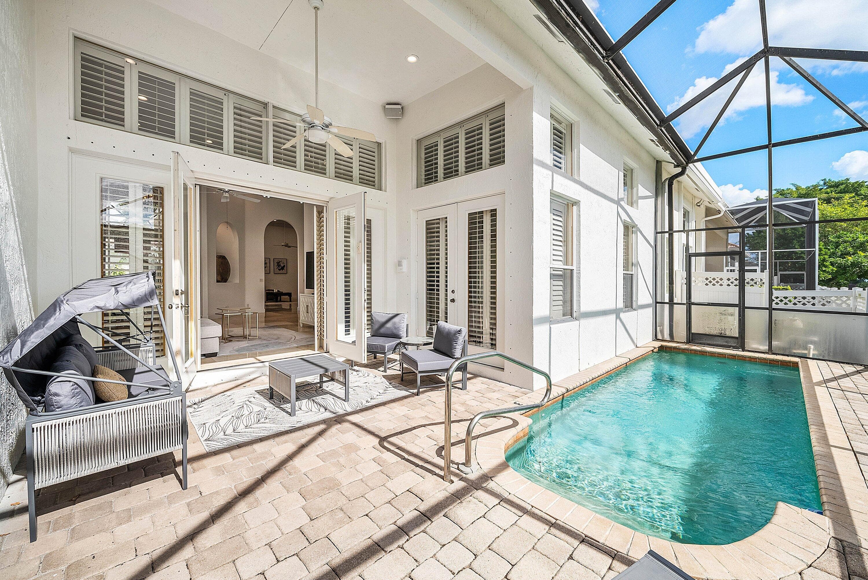 6412 San Michel Way, Delray Beach, FL 33484 — photo 31 of 86