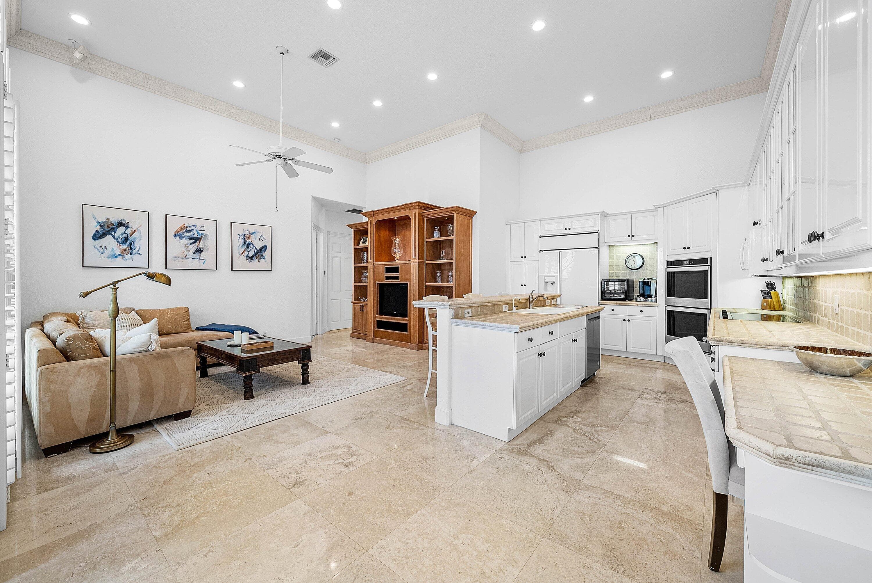 6412 San Michel Way, Delray Beach, FL 33484 — photo 10 of 86