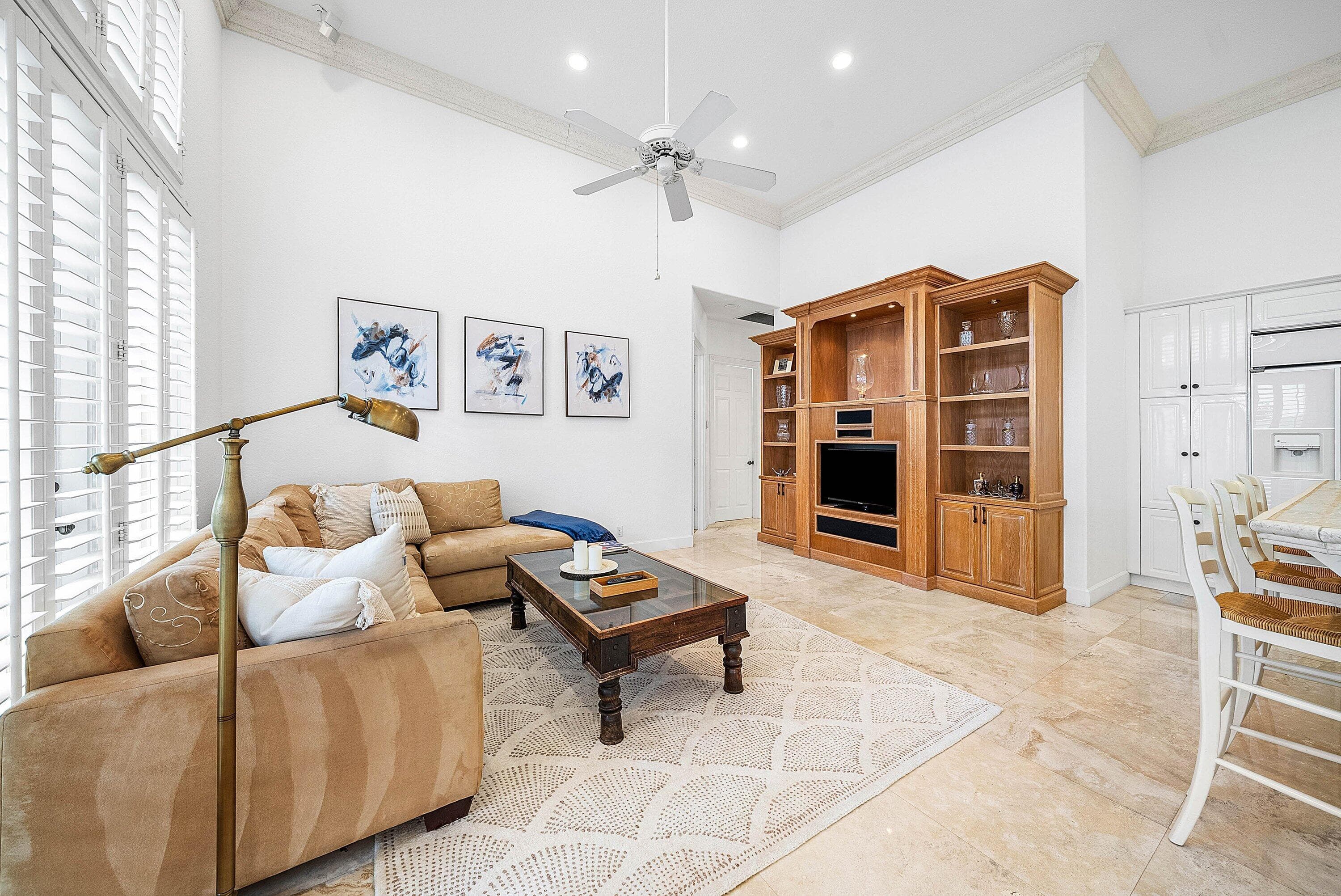 6412 San Michel Way, Delray Beach, FL 33484 — photo 14 of 86