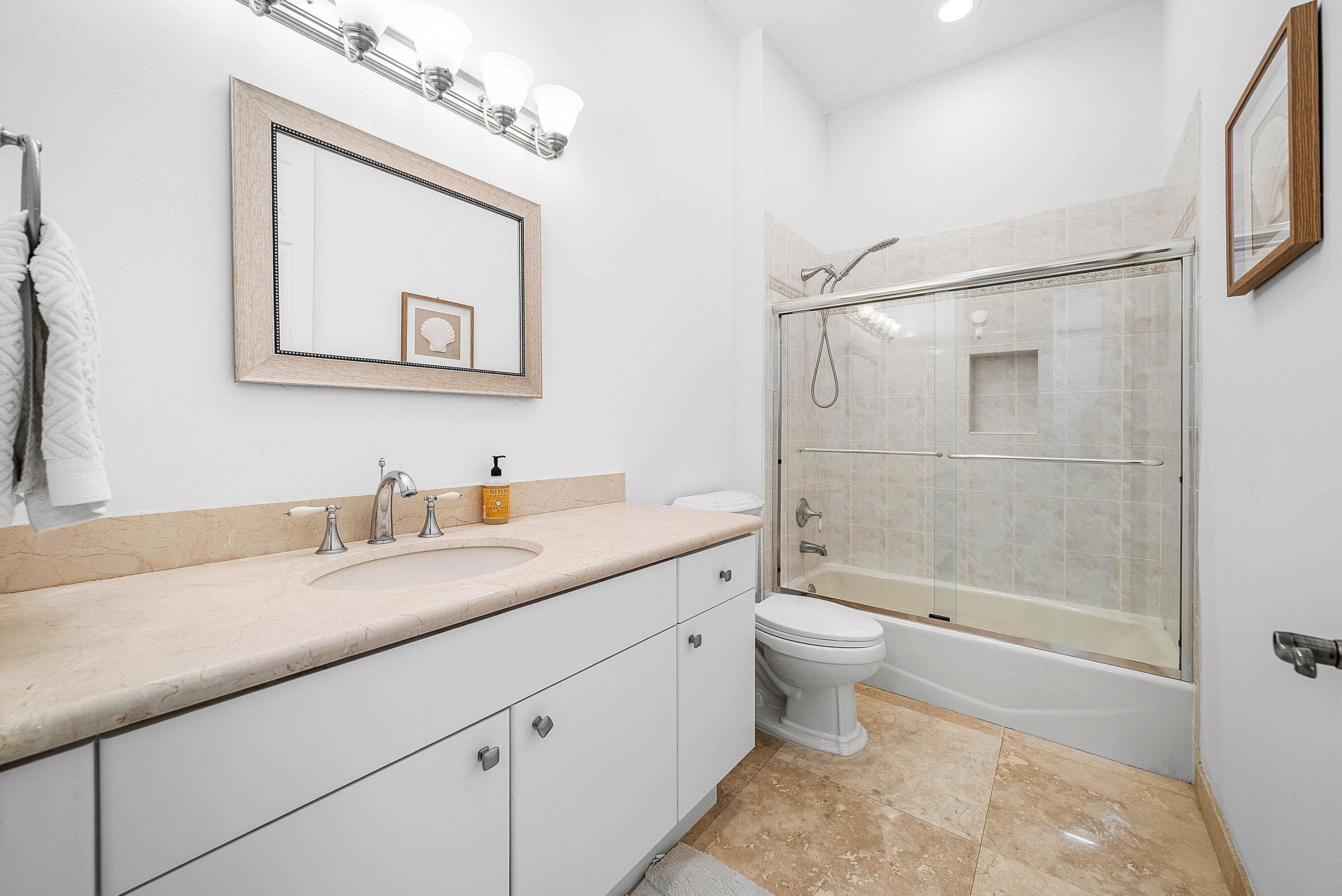 6412 San Michel Way, Delray Beach, FL 33484 — photo 24 of 86