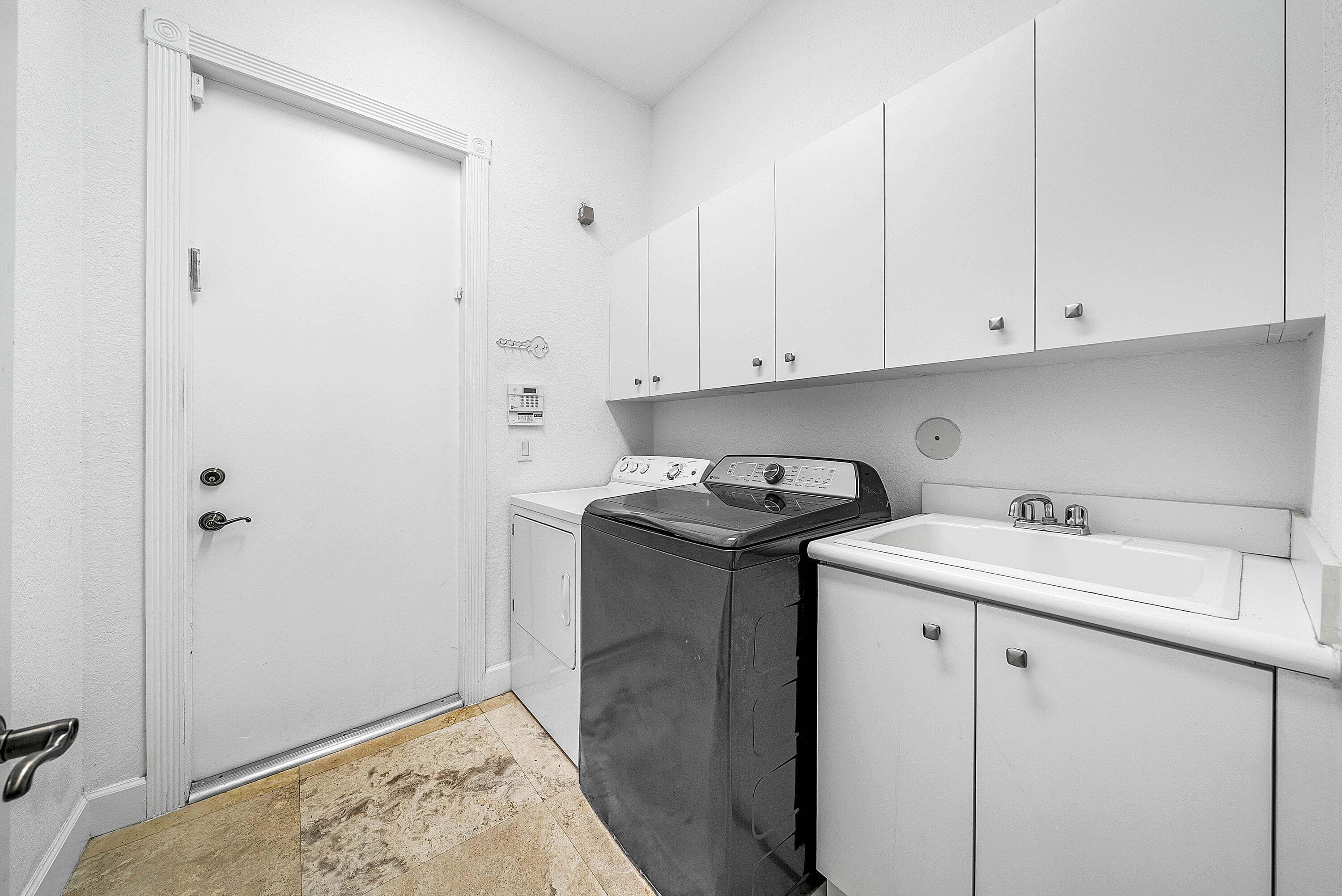 6412 San Michel Way, Delray Beach, FL 33484 — photo 28 of 86
