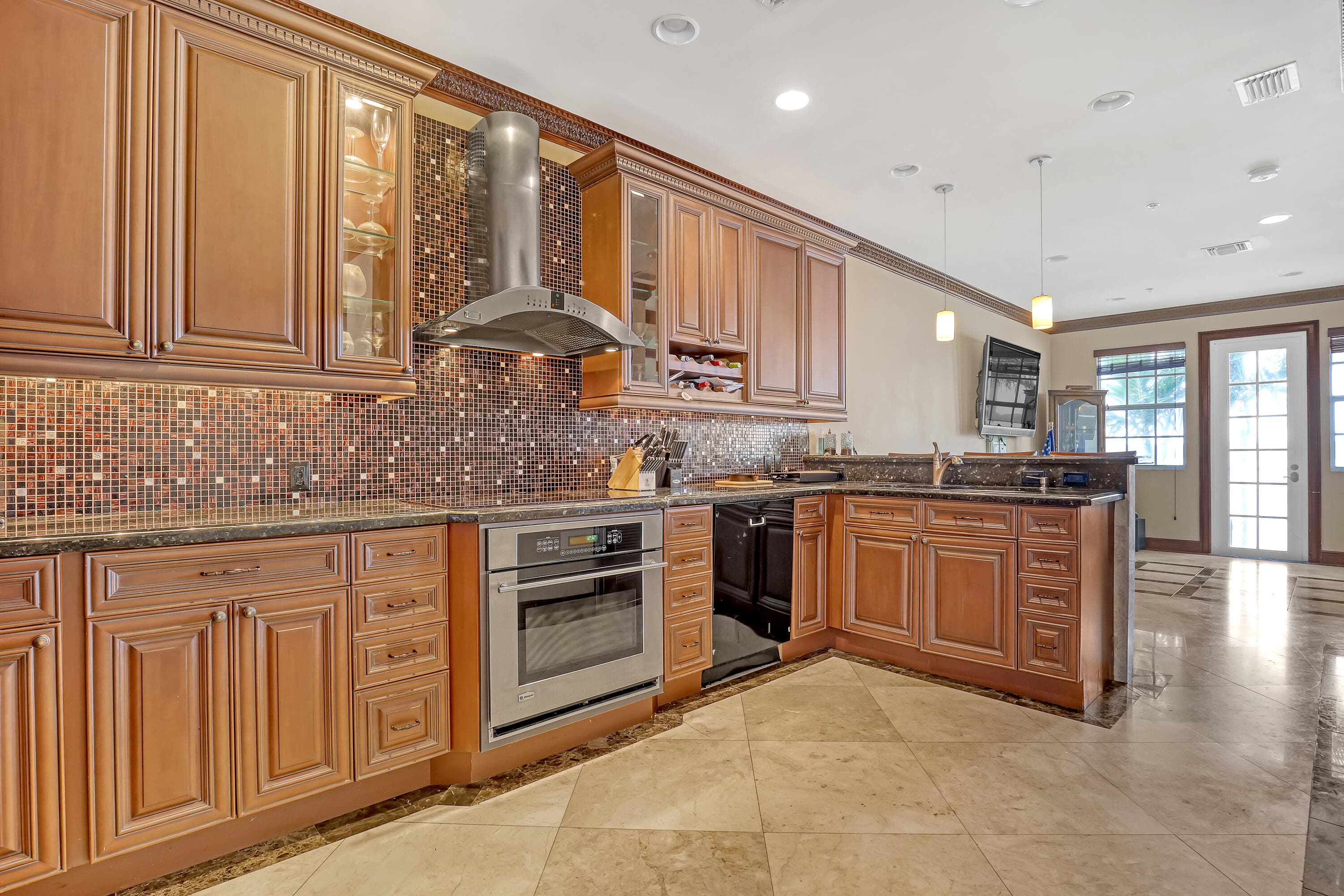 149 Harbors Way, Boynton Beach, FL 33435 — photo 14 of 35
