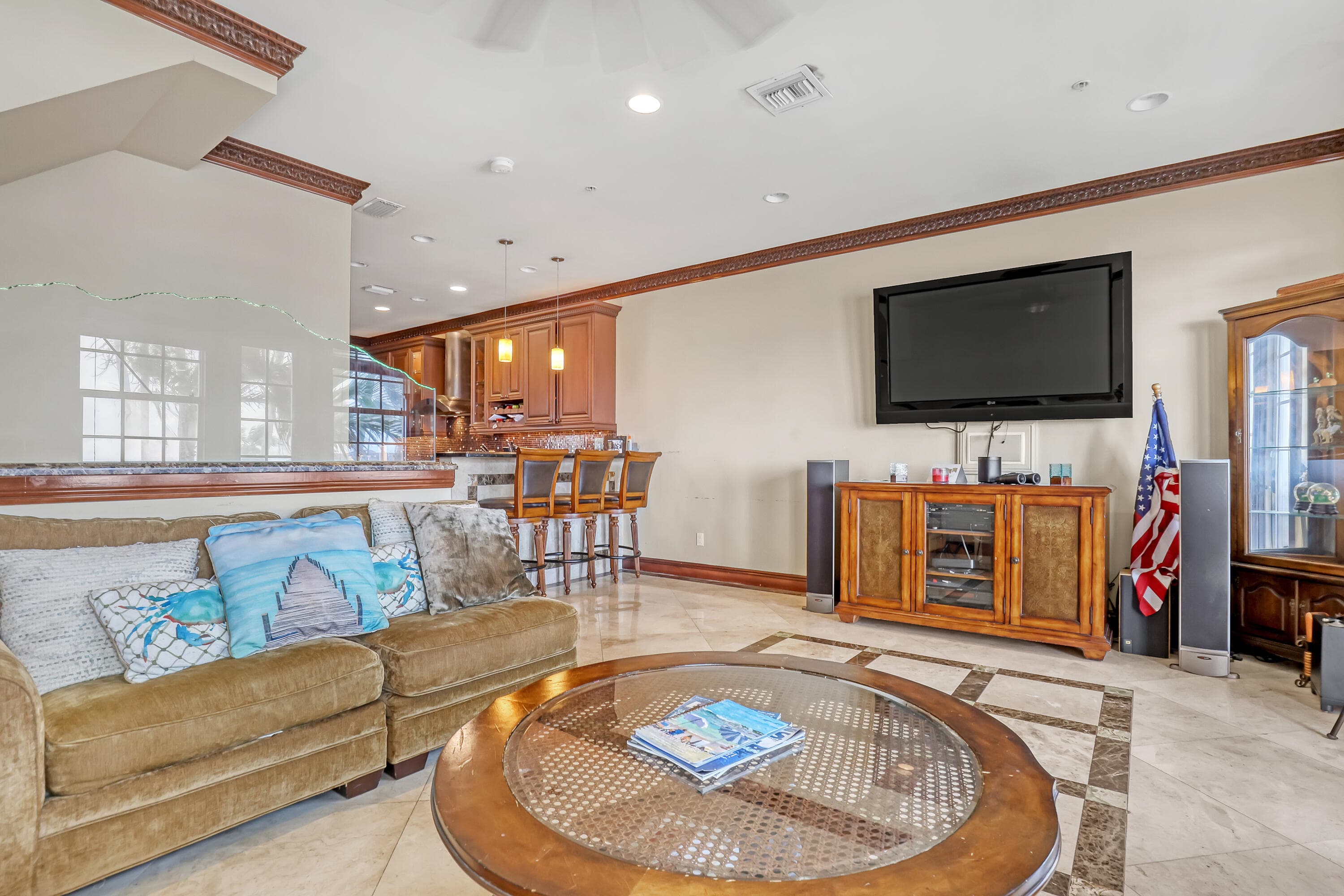149 Harbors Way, Boynton Beach, FL 33435 — photo 10 of 35
