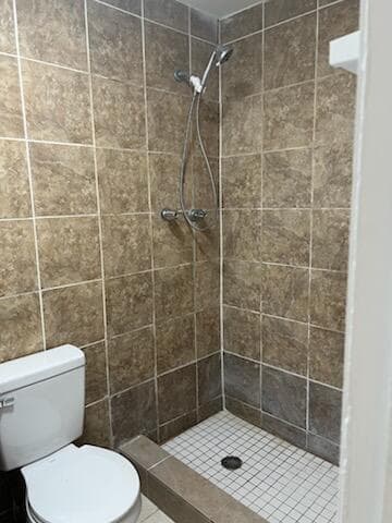 20682 NW 38th Avenue 20682, Miami Gardens, FL 33055 — photo 2 of 8