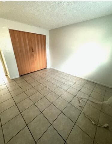 20682 NW 38th Avenue 20682, Miami Gardens, FL 33055 — photo 6 of 8