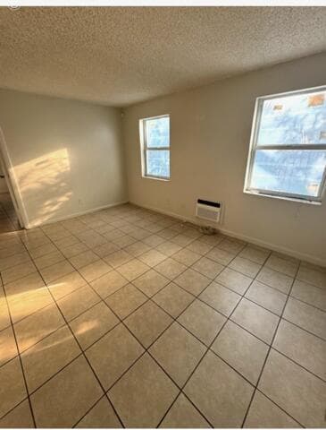 20682 NW 38th Avenue 20682, Miami Gardens, FL 33055 — photo 7 of 8