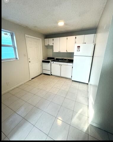 20682 NW 38th Avenue 20682, Miami Gardens, FL 33055 — photo 8 of 8