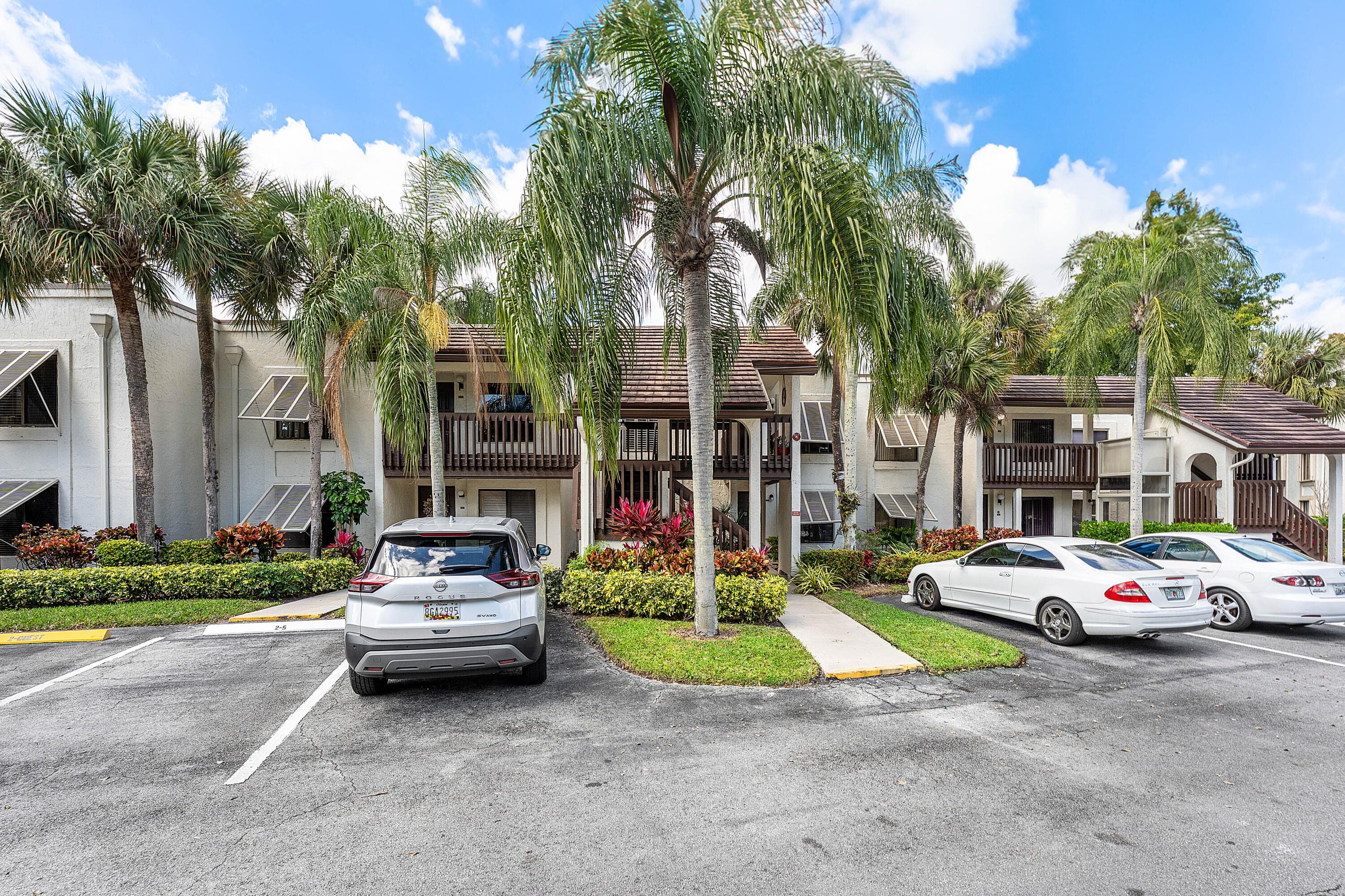 10155 Mangrove Drive 204, Boynton Beach, FL 33437 — photo 2 of 52