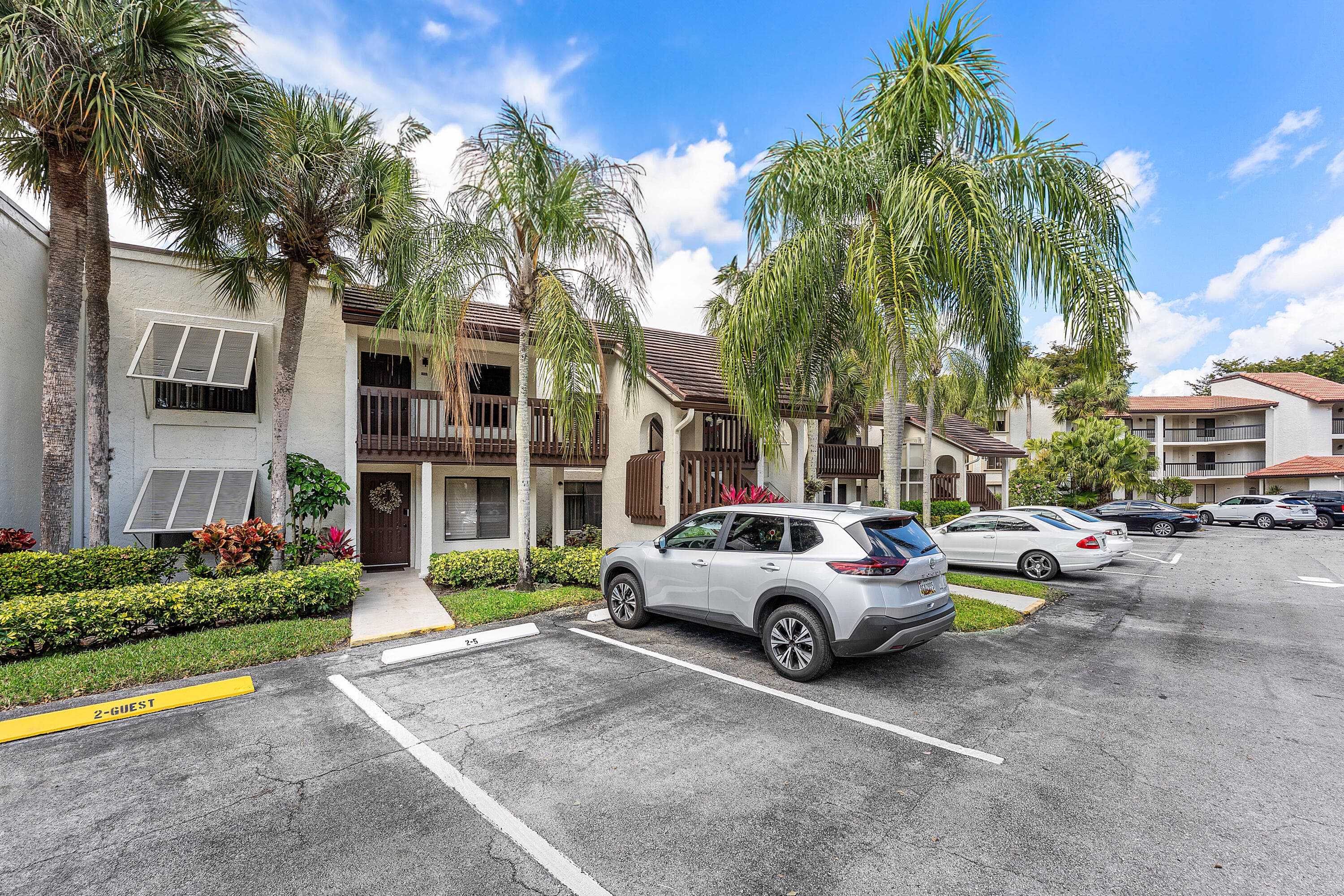10155 Mangrove Drive 204, Boynton Beach, FL 33437 — photo 3 of 52