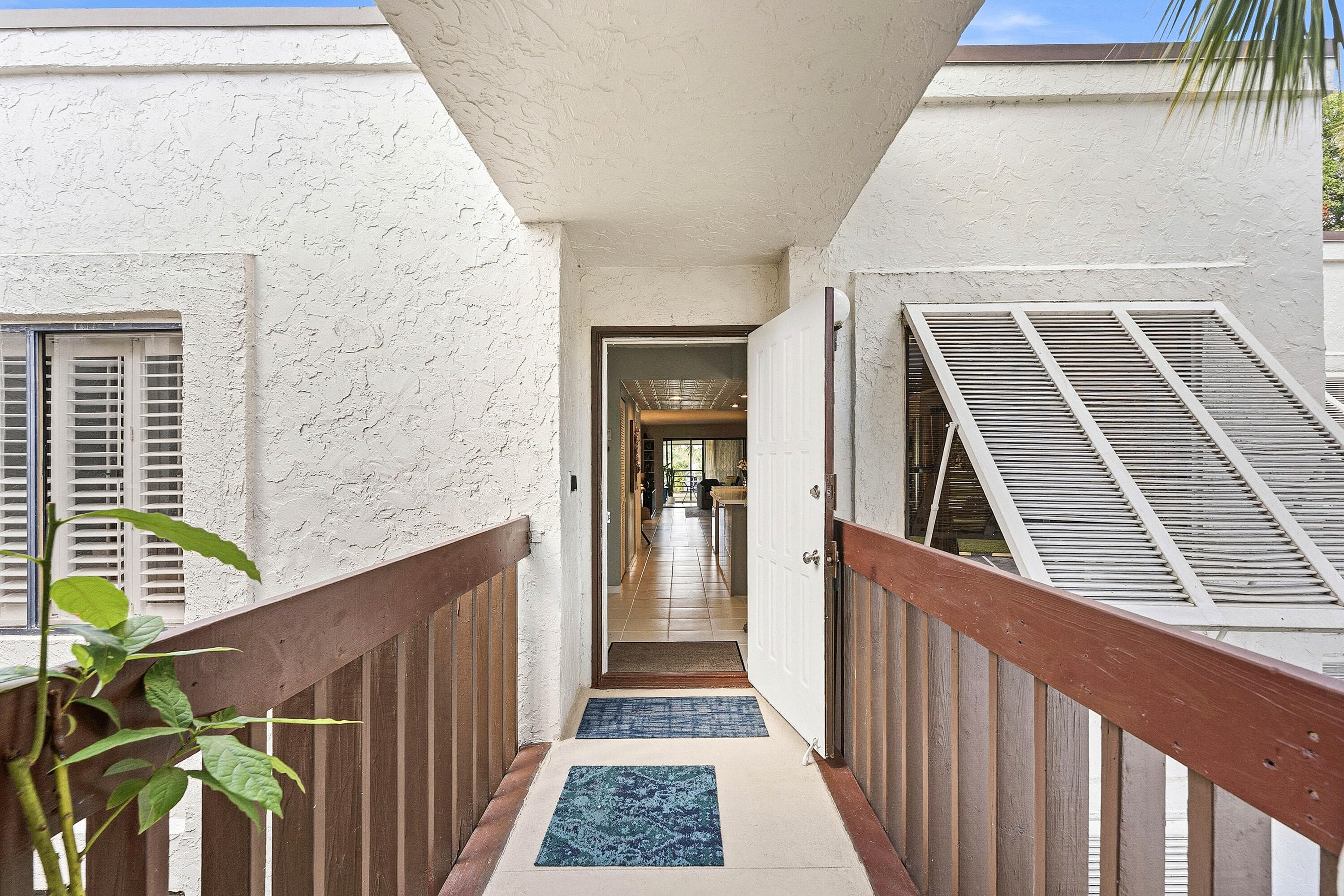 10155 Mangrove Drive 204, Boynton Beach, FL 33437 — photo 4 of 52