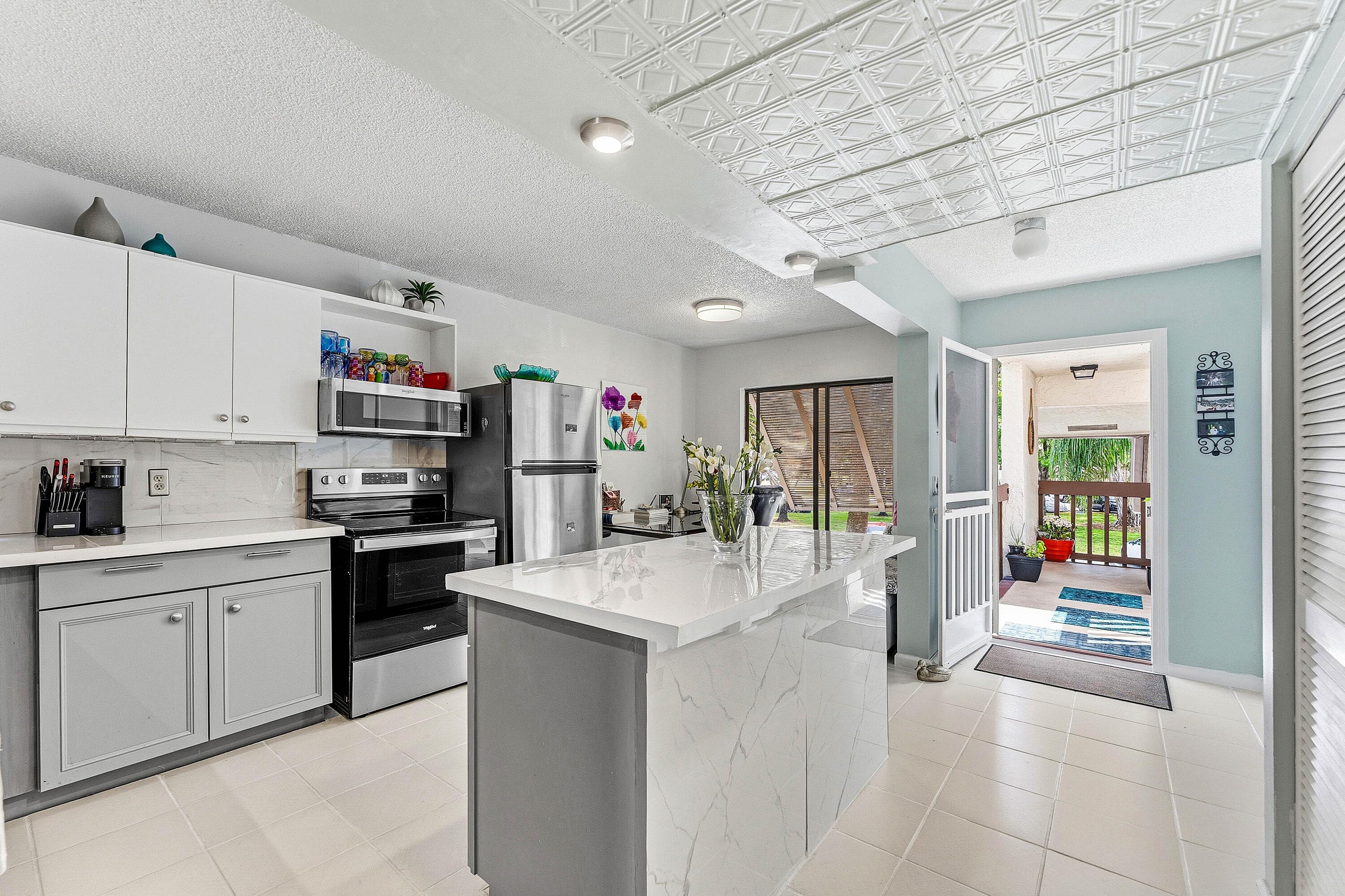 10155 Mangrove Drive 204, Boynton Beach, FL 33437 — photo 6 of 52