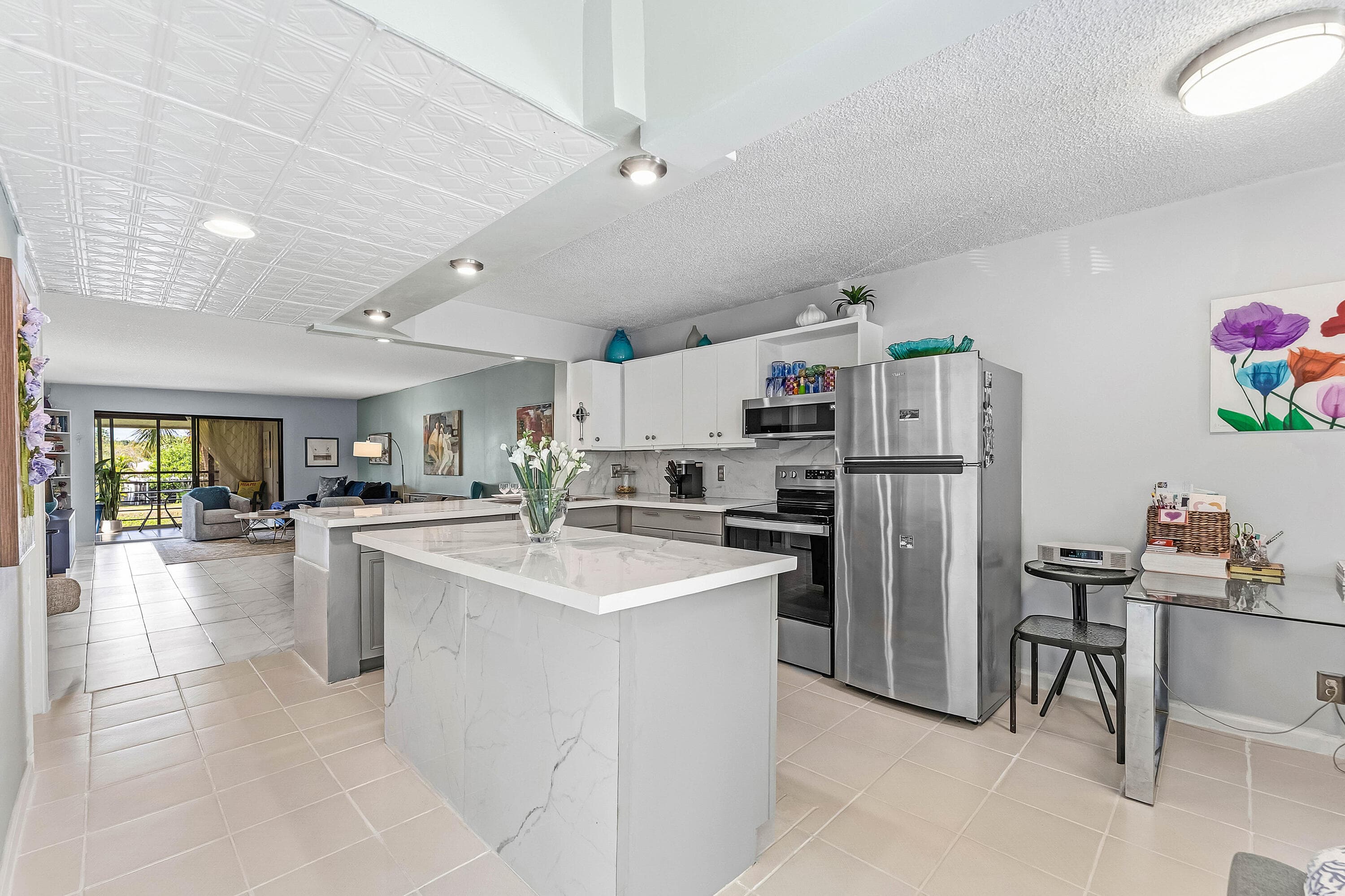 10155 Mangrove Drive 204, Boynton Beach, FL 33437 — photo 5 of 52