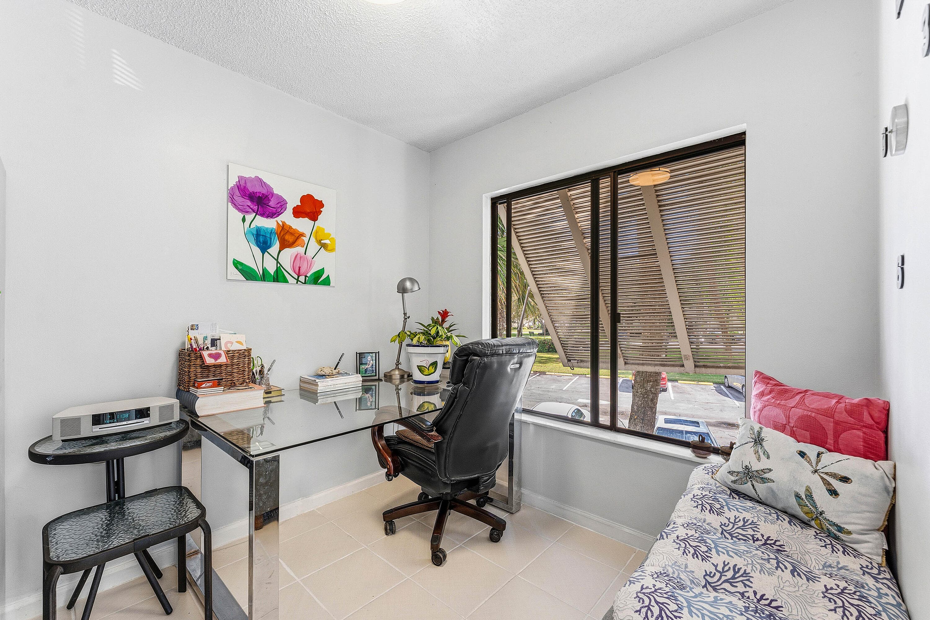 10155 Mangrove Drive 204, Boynton Beach, FL 33437 — photo 14 of 52