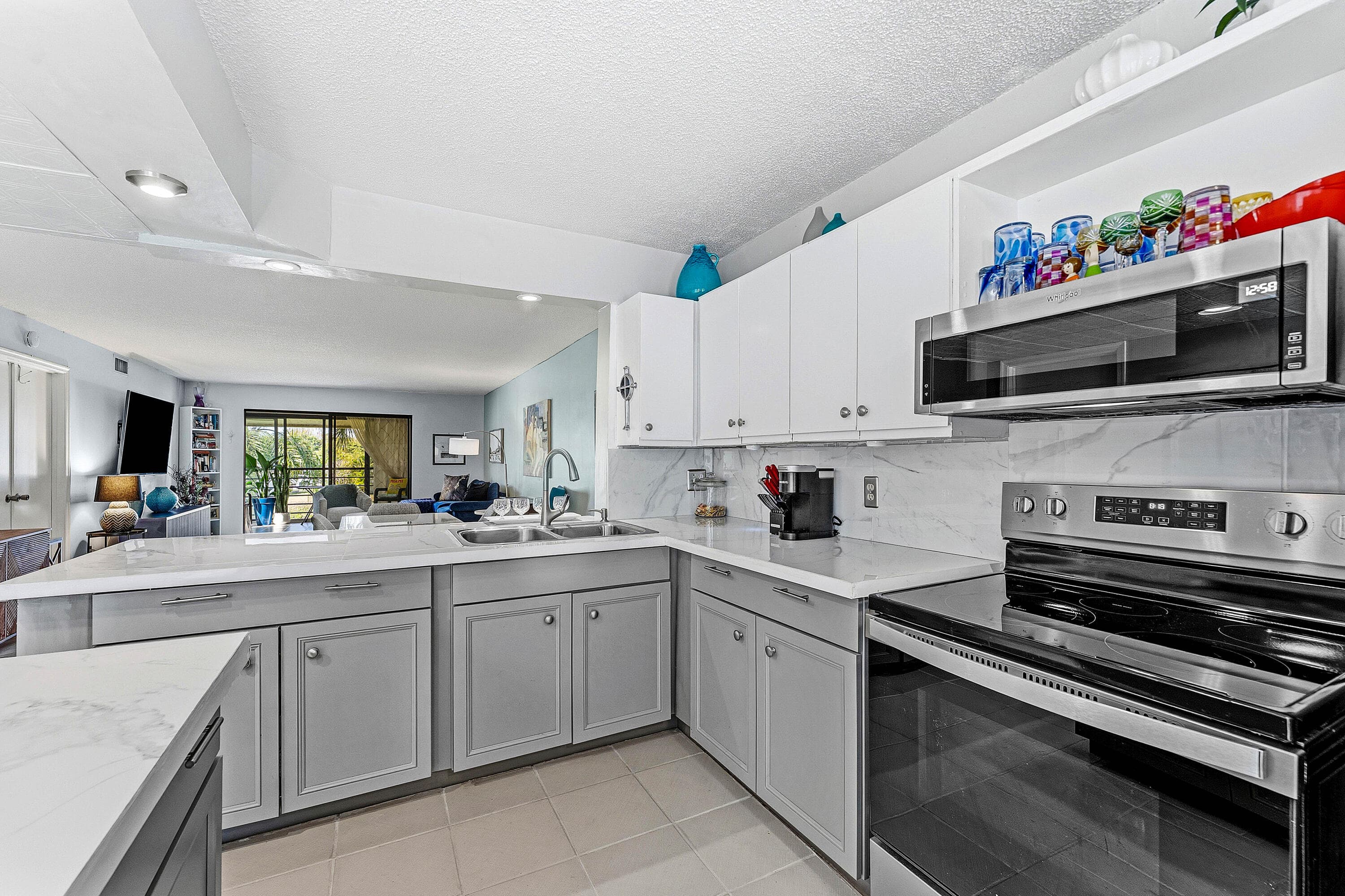 10155 Mangrove Drive 204, Boynton Beach, FL 33437 — photo 9 of 52