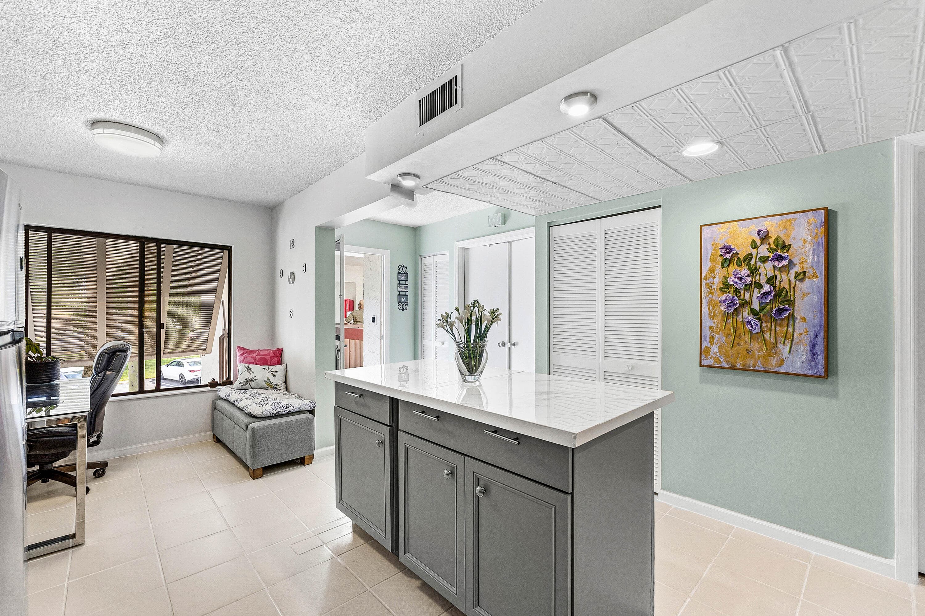 10155 Mangrove Drive 204, Boynton Beach, FL 33437 — photo 10 of 52
